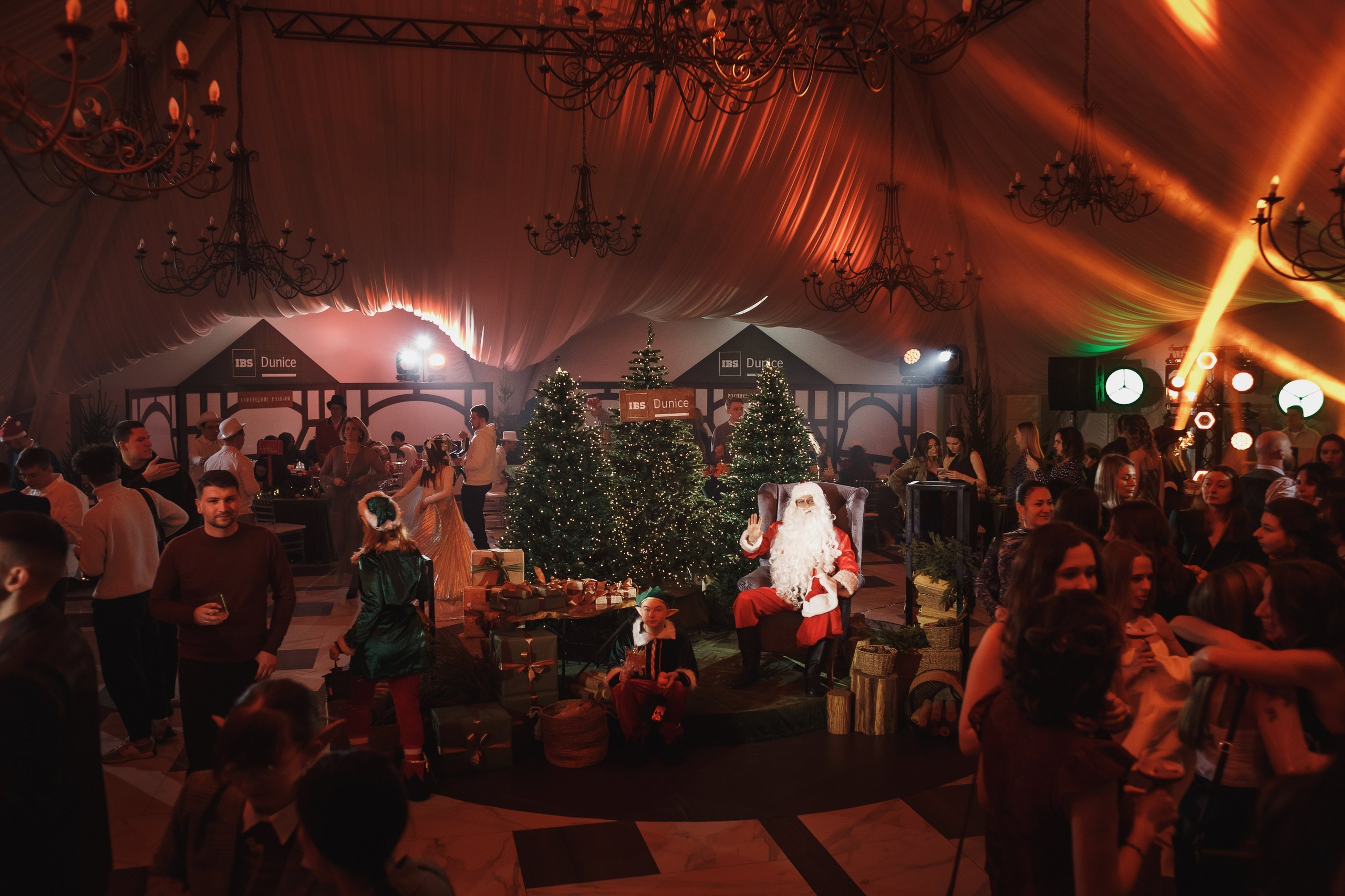 Курсы фотографа в Таганроге — репортажная фотография | Антон Бакарюк. Свадебный и семейный фотограф в Таганроге Бакарюк Антон