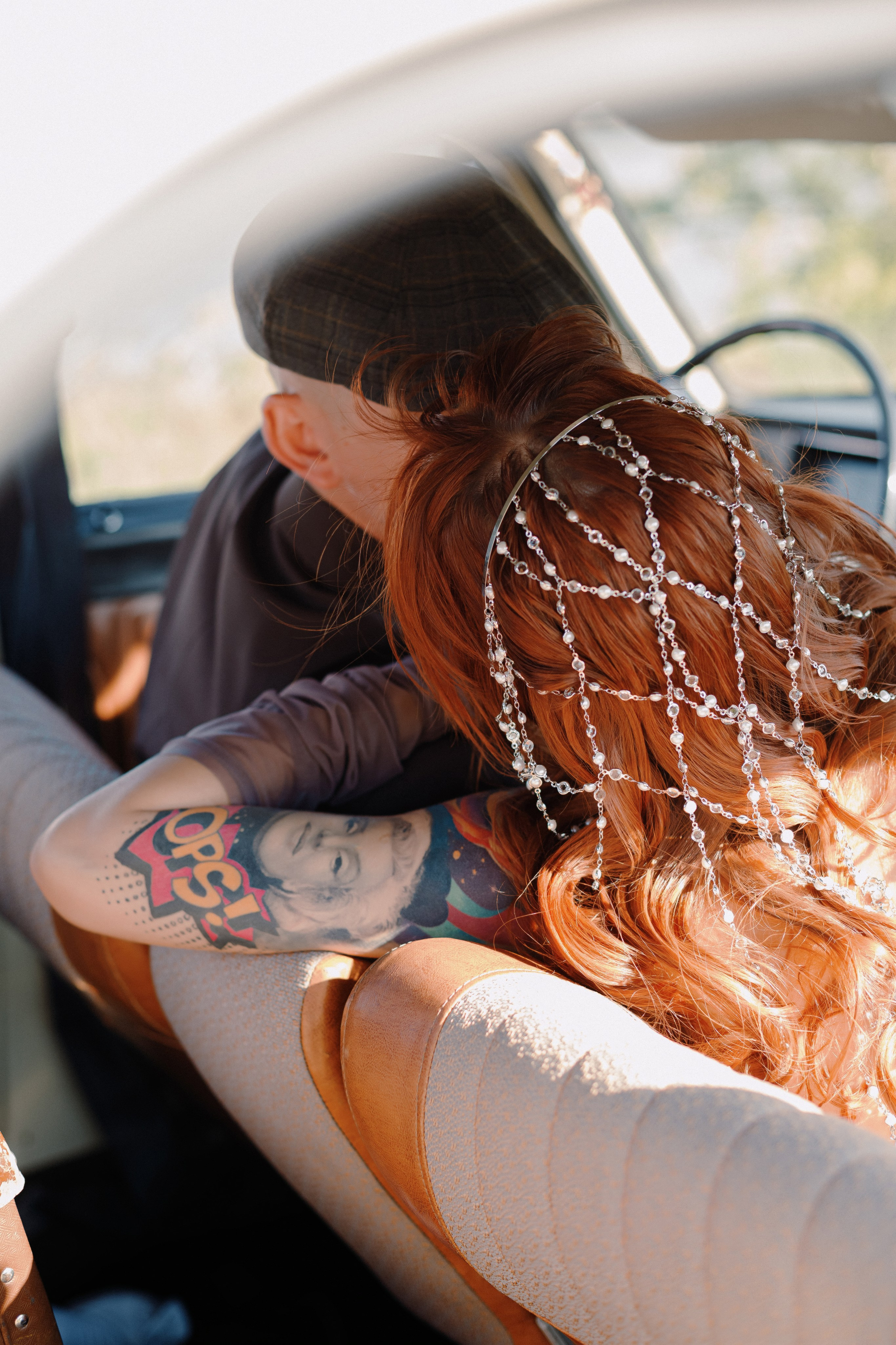 Свадебная фотосъёмка в Таганроге — Валентин и Алина | Фотограф Бакарюк Антон. Свадебный и семейный фотограф в Таганроге Бакарюк Антон