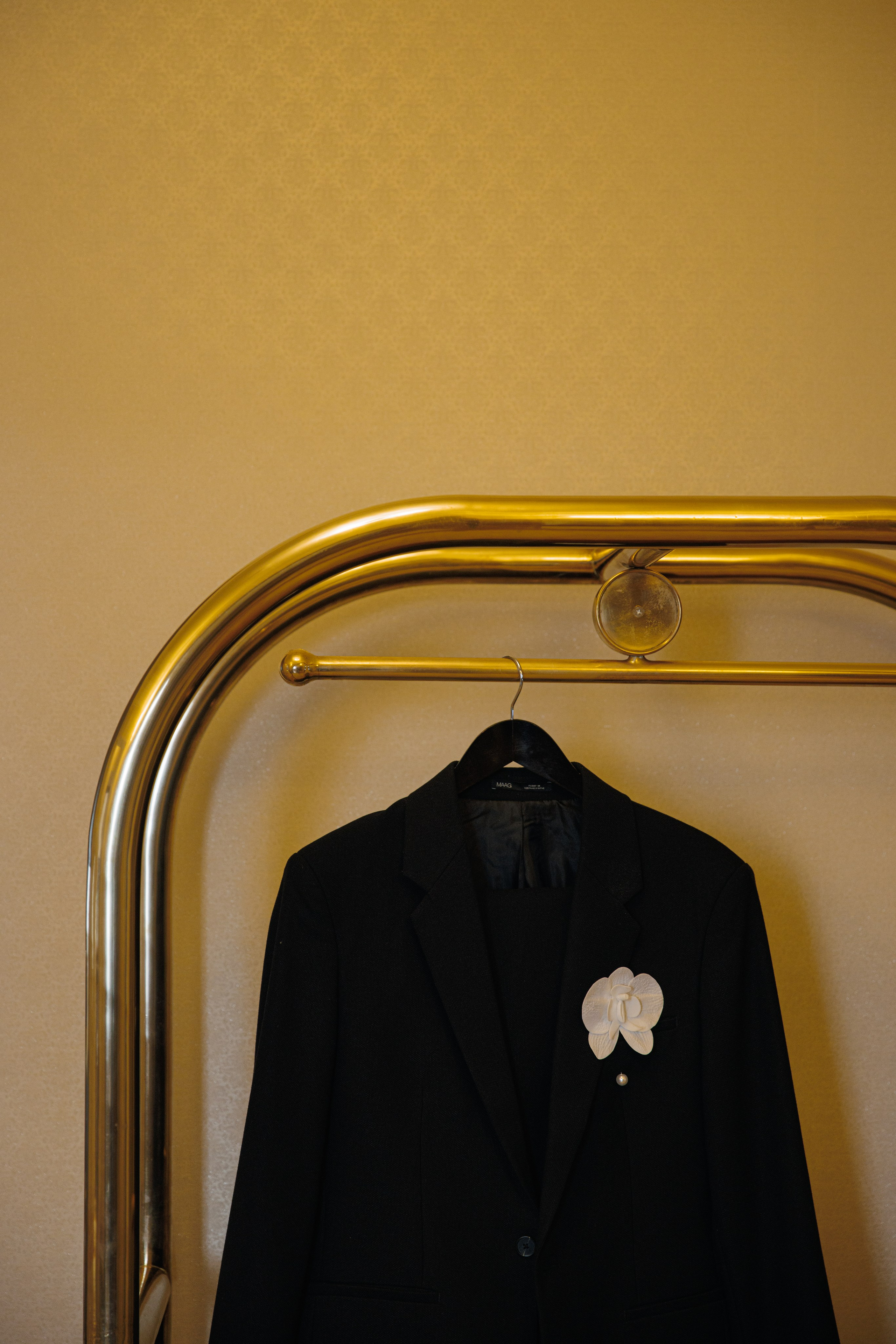 Твоя жемчужина. Свадебный и семейный фотограф в Москве Julia Juice