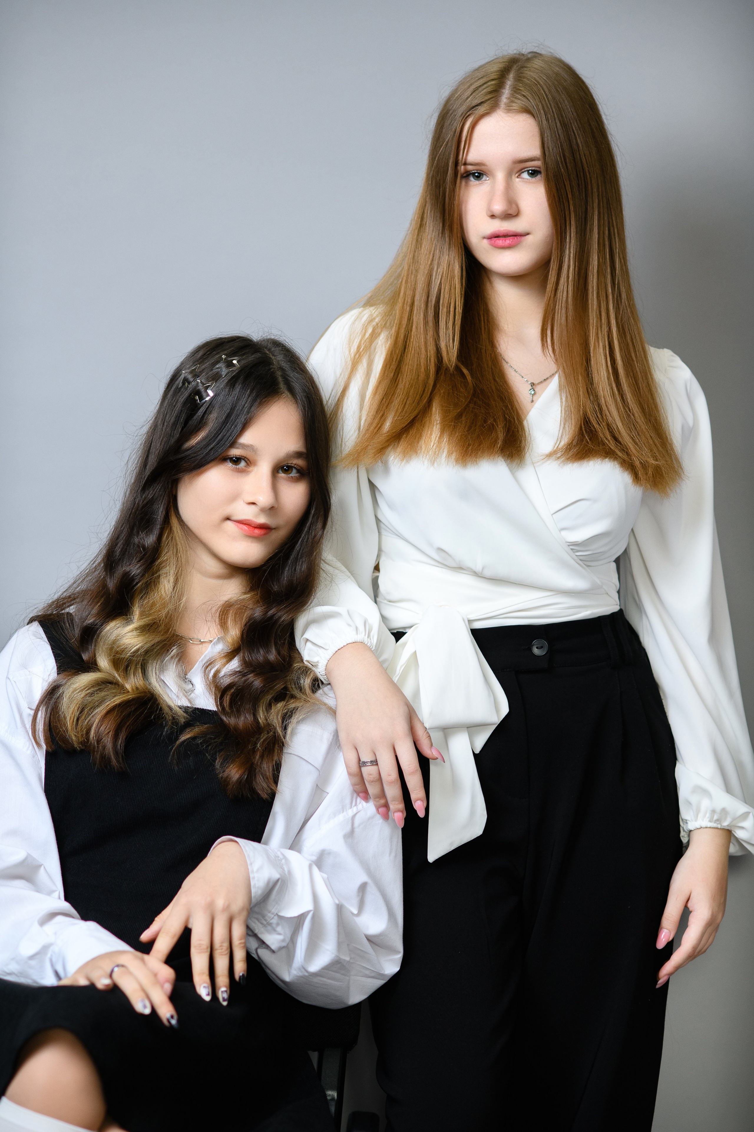 Фотосессия 9 класс. Фотограф Ирина Сахарчук Выпускные альбомы для детского сада и школы