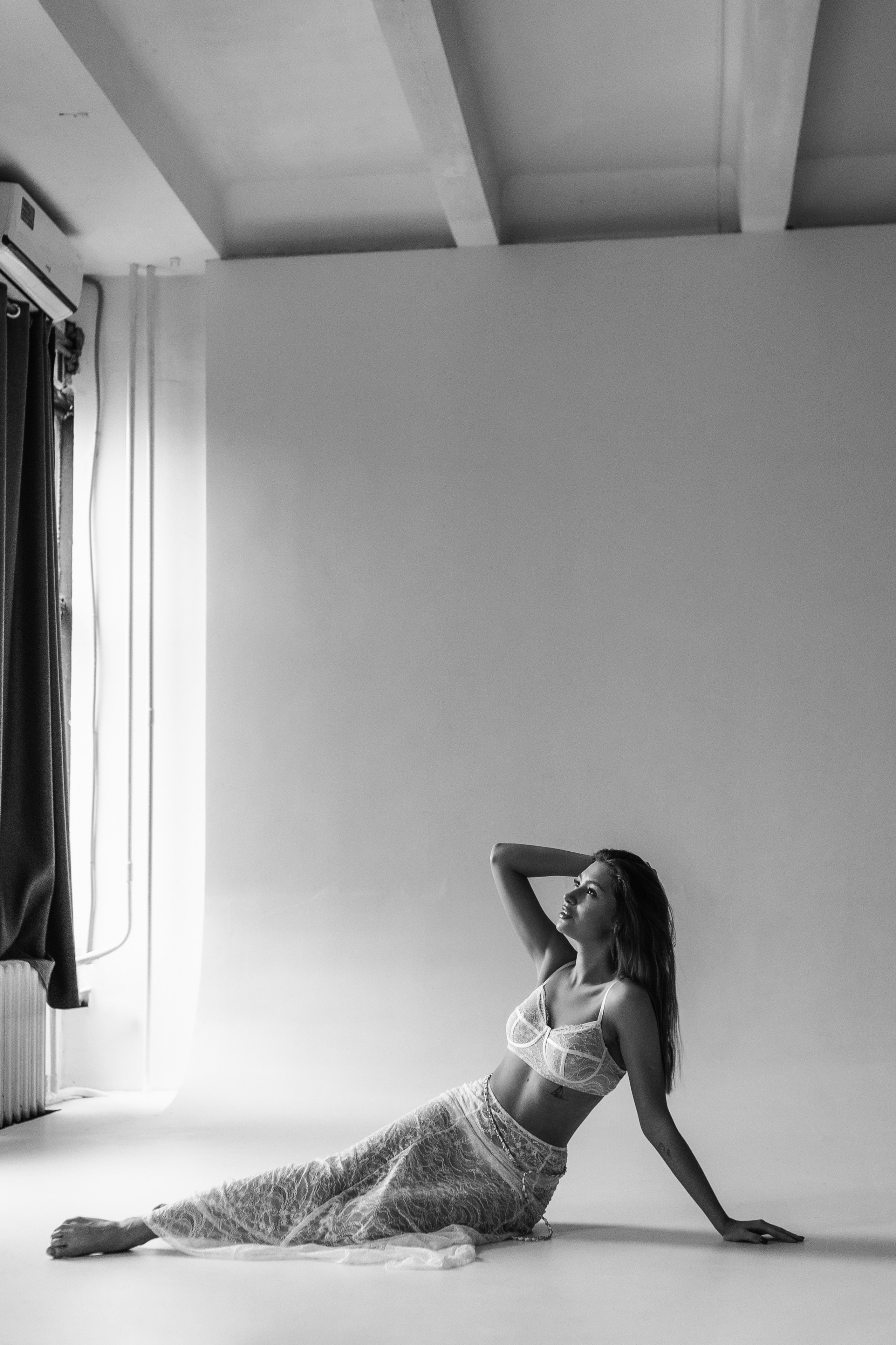 Саша | dvenadzat