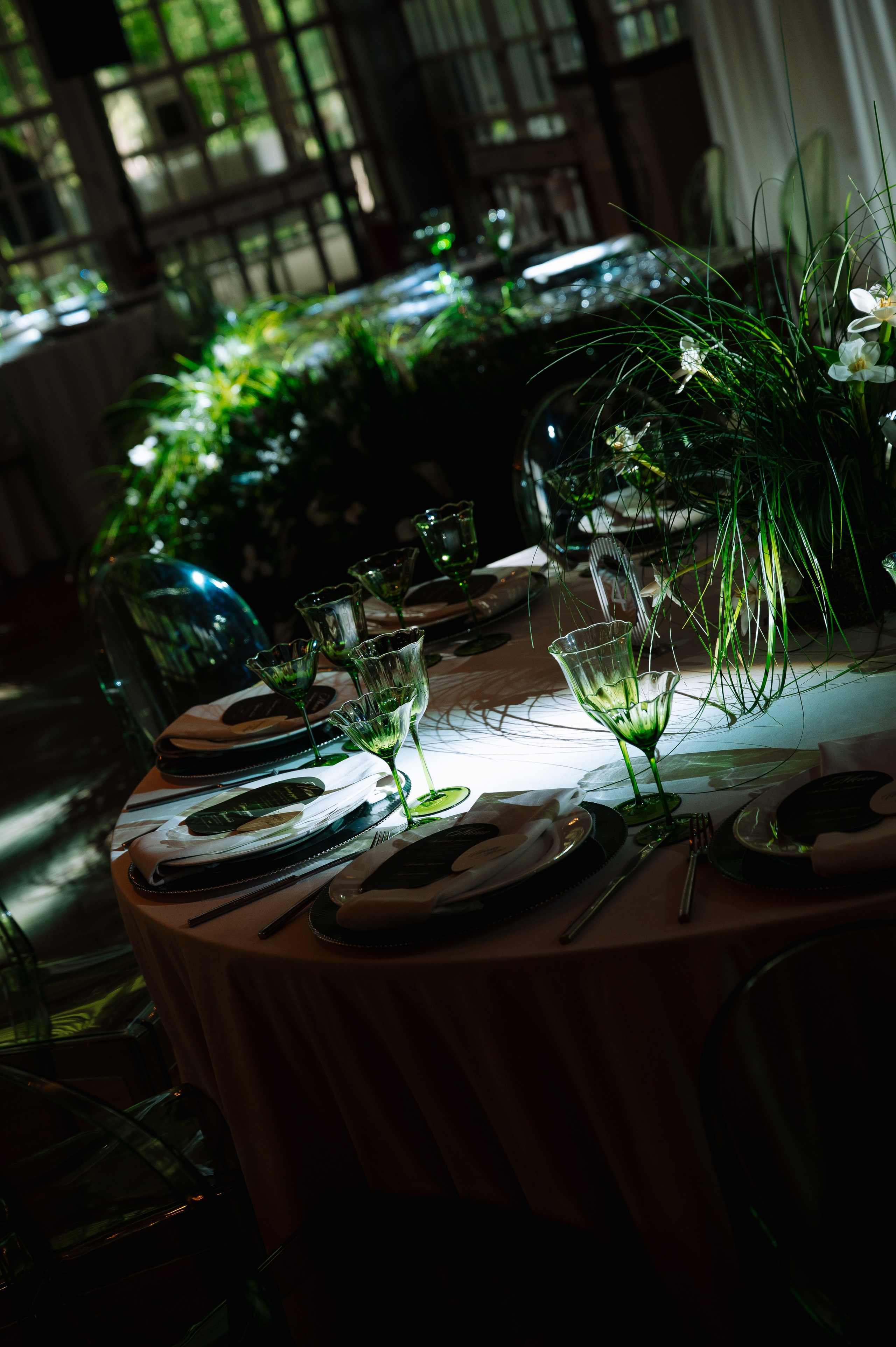 Арсений и Полина. Фотограф Вито Бурмасов | Москва