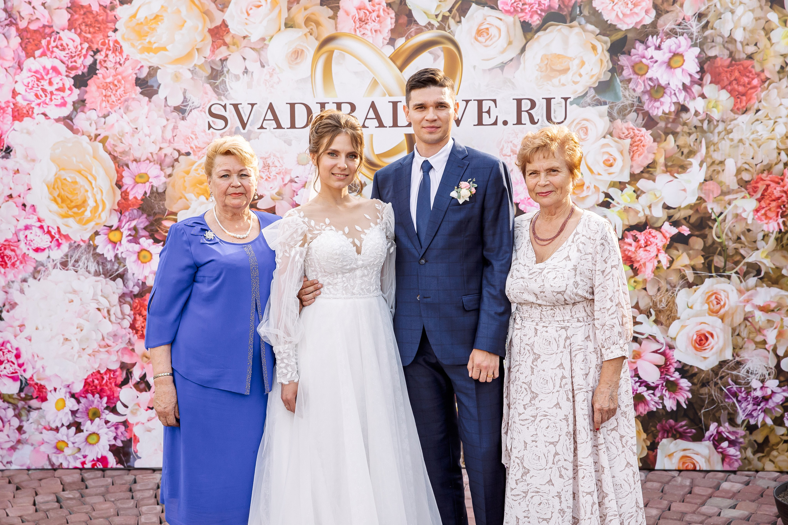 Евгений и Татьяна. Свадебный и семейный фотограф в Челябинске Юлия Ишимова