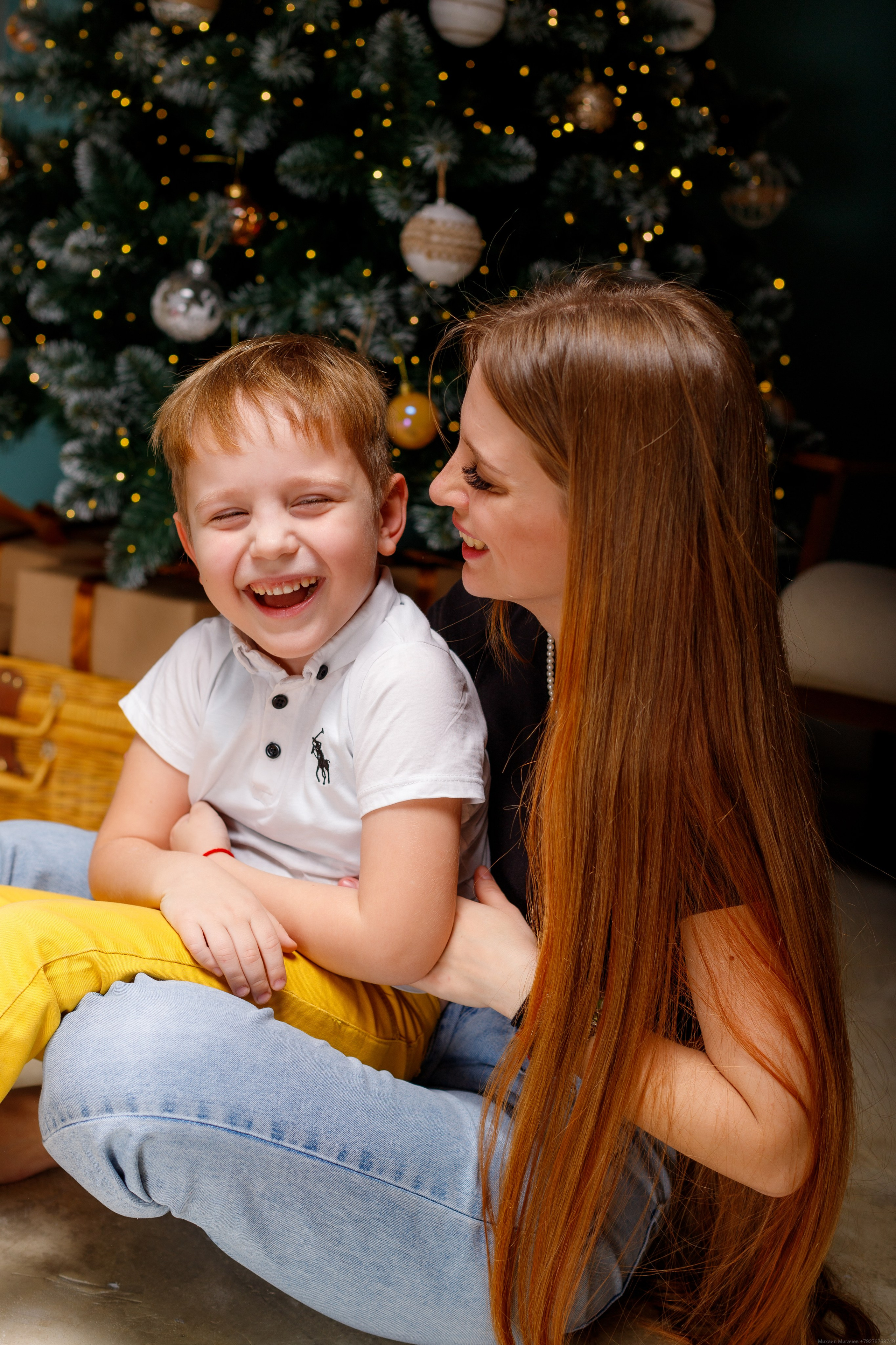 12.studio 2025. Выпускные альбомы Казань. Семейный и детский фотограф Михаил Мигачев