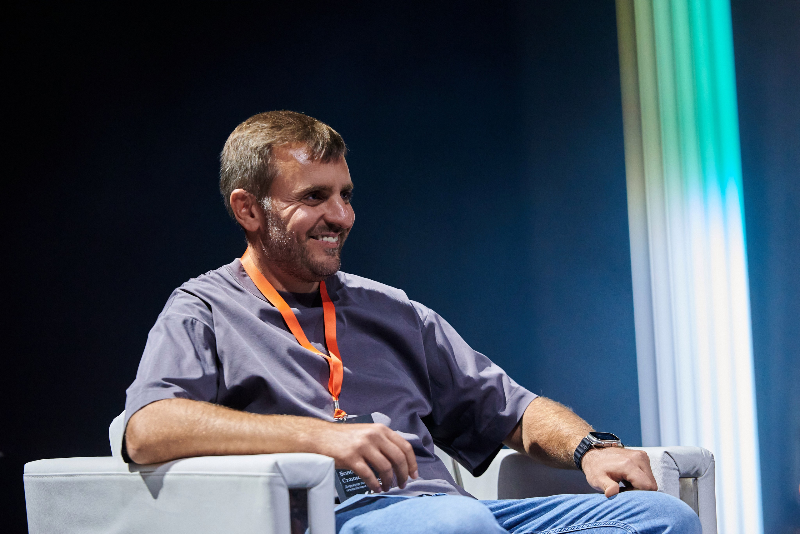 Мой бизнес FORUM. Иван Ступа, репортажный фотограф в Санкт-Петербурге и Ленинградской области