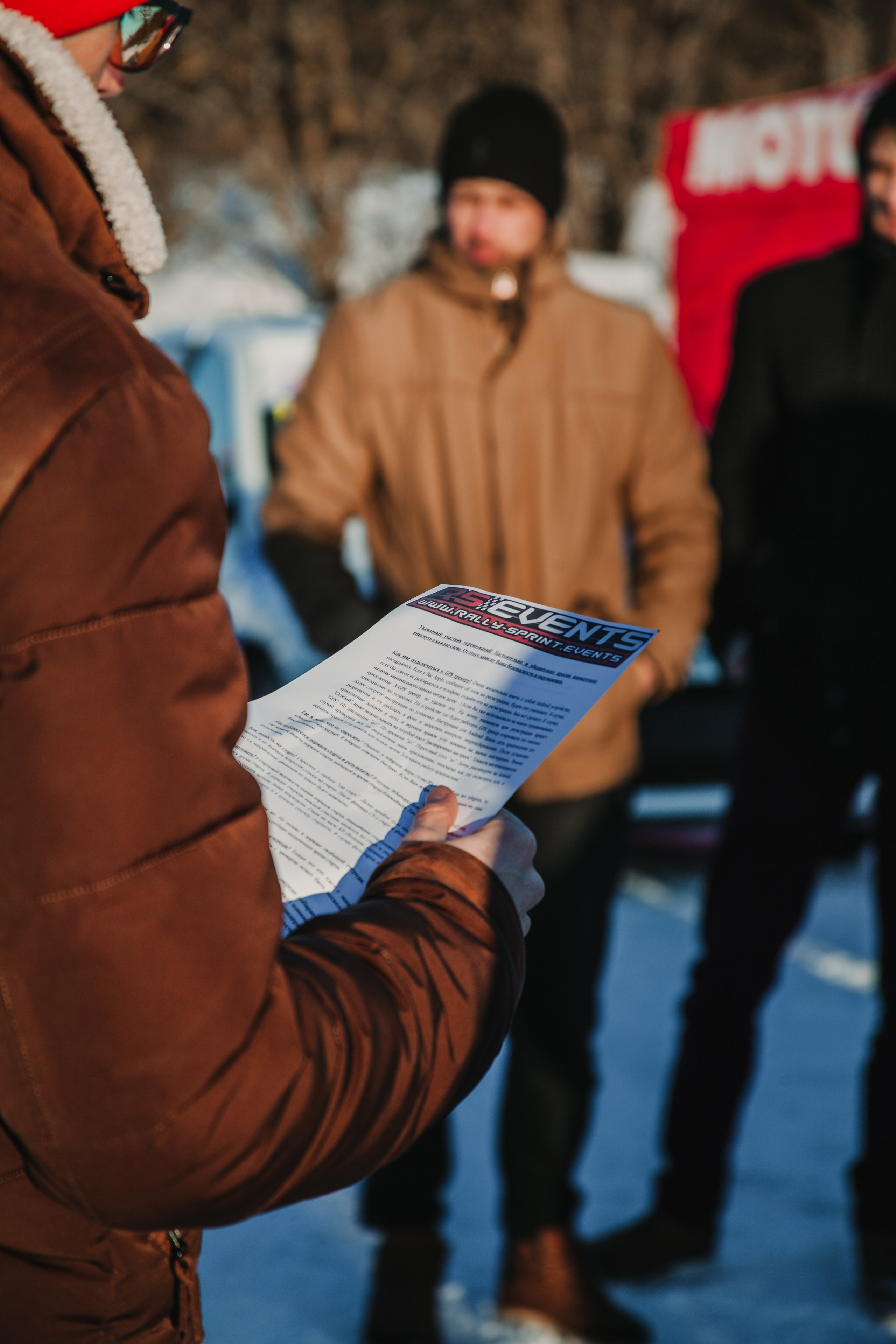 RSE Тропикана 2021. Мультижанровый фотограф в Москве Наталия Степанова