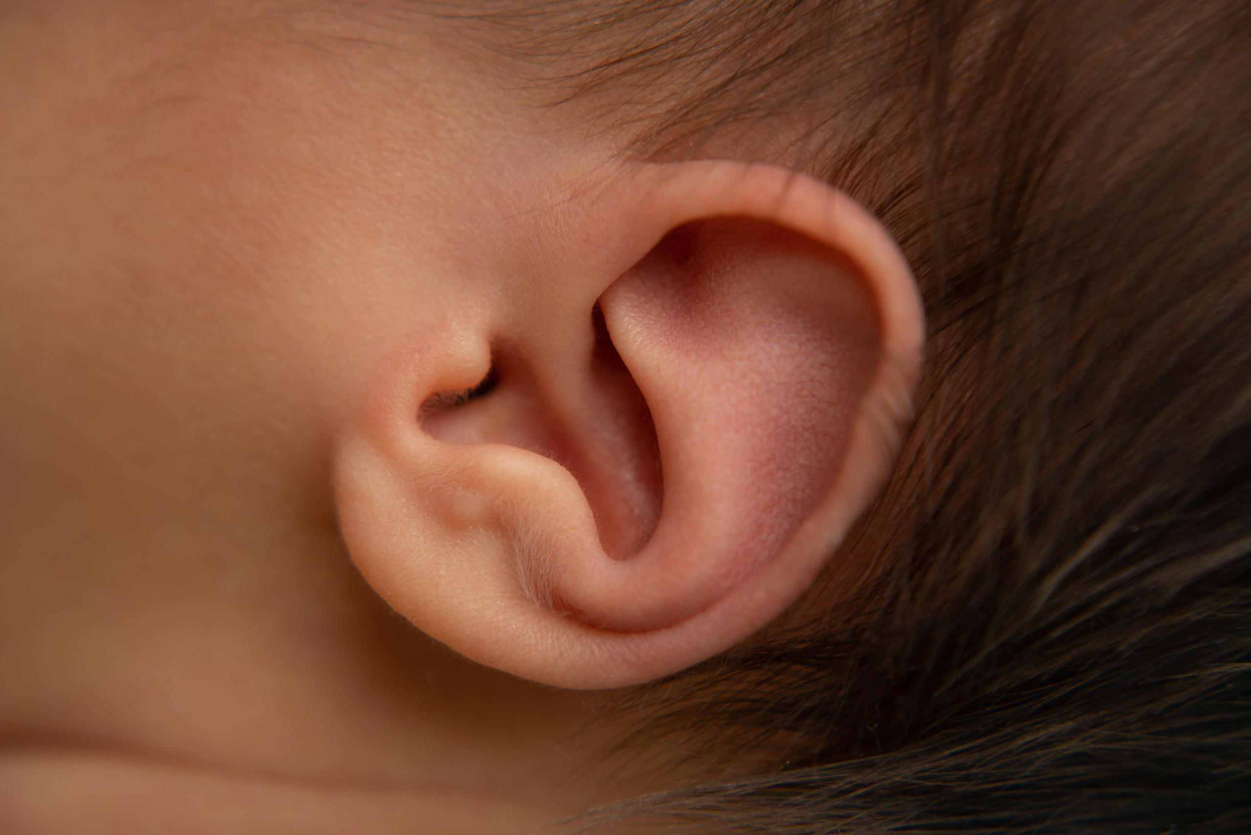 Фото с родителями/Макроснимки. Фотограф новорожденных Оренбург и свадебный фотограф Оренбург