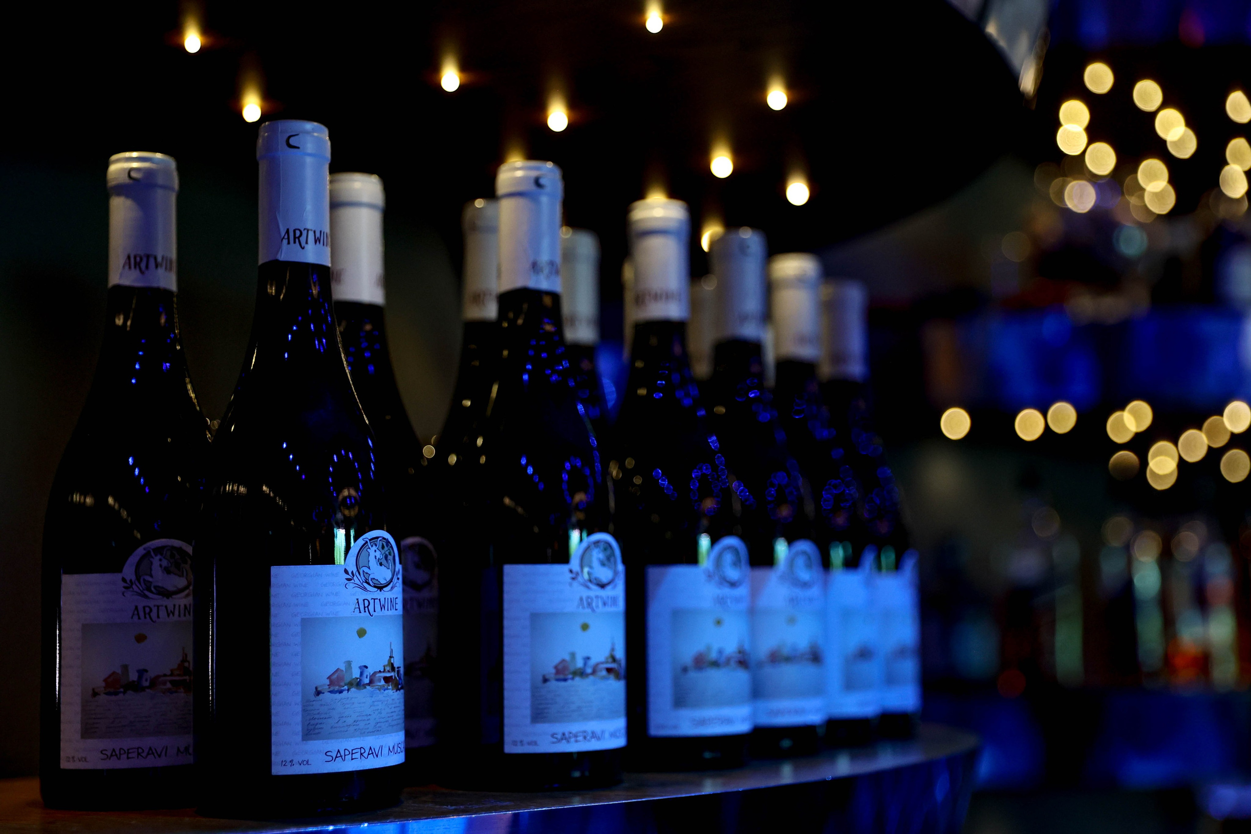 Фотосессия гала ужина в Crocus city hall. Свадебный и портретный фотограф в Сочи