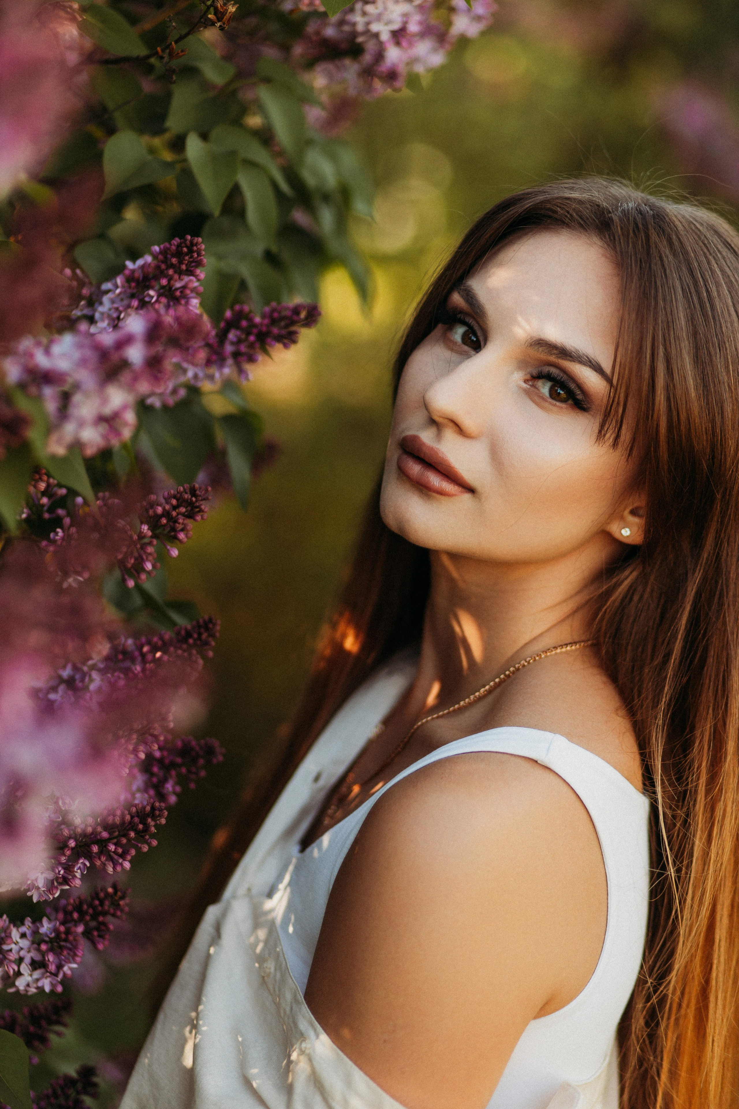 ELENA. Свадебный и семейный фотограф Исаев Давид