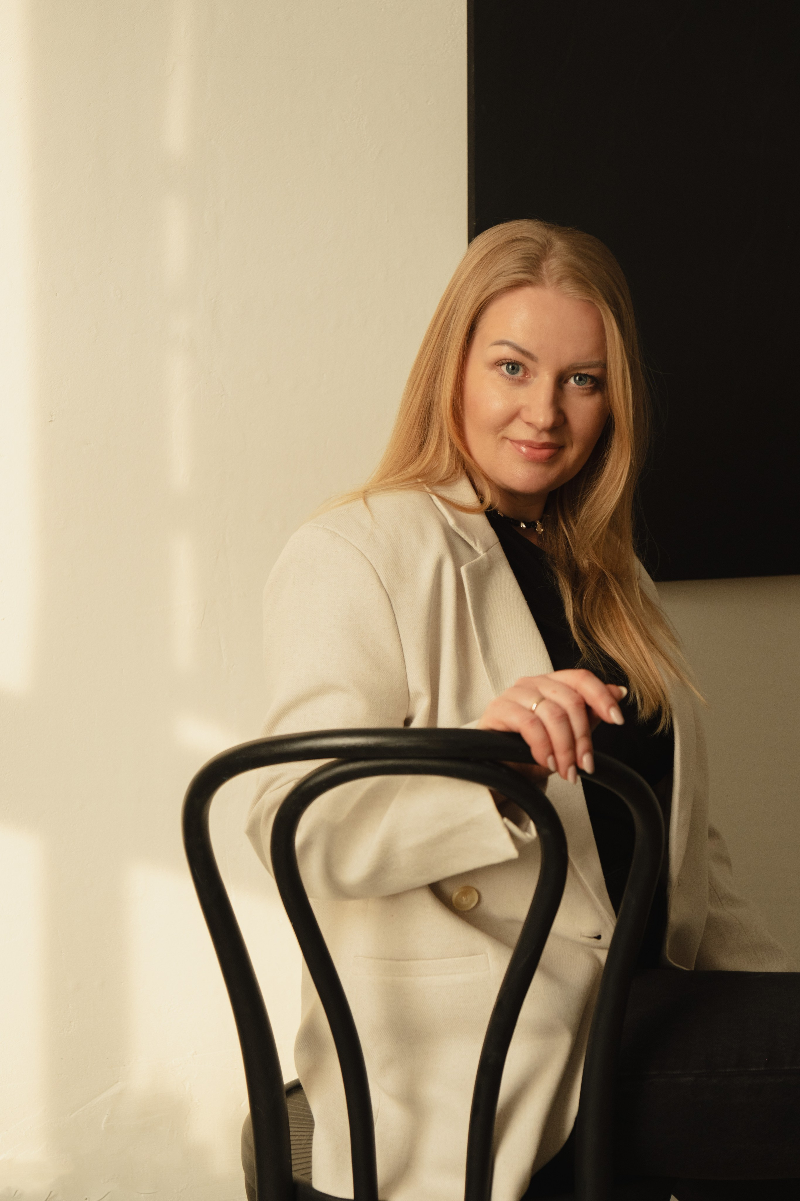 ФОТОГАЛЕРЕЯ. Семейный фотограф и видеограф. Москва