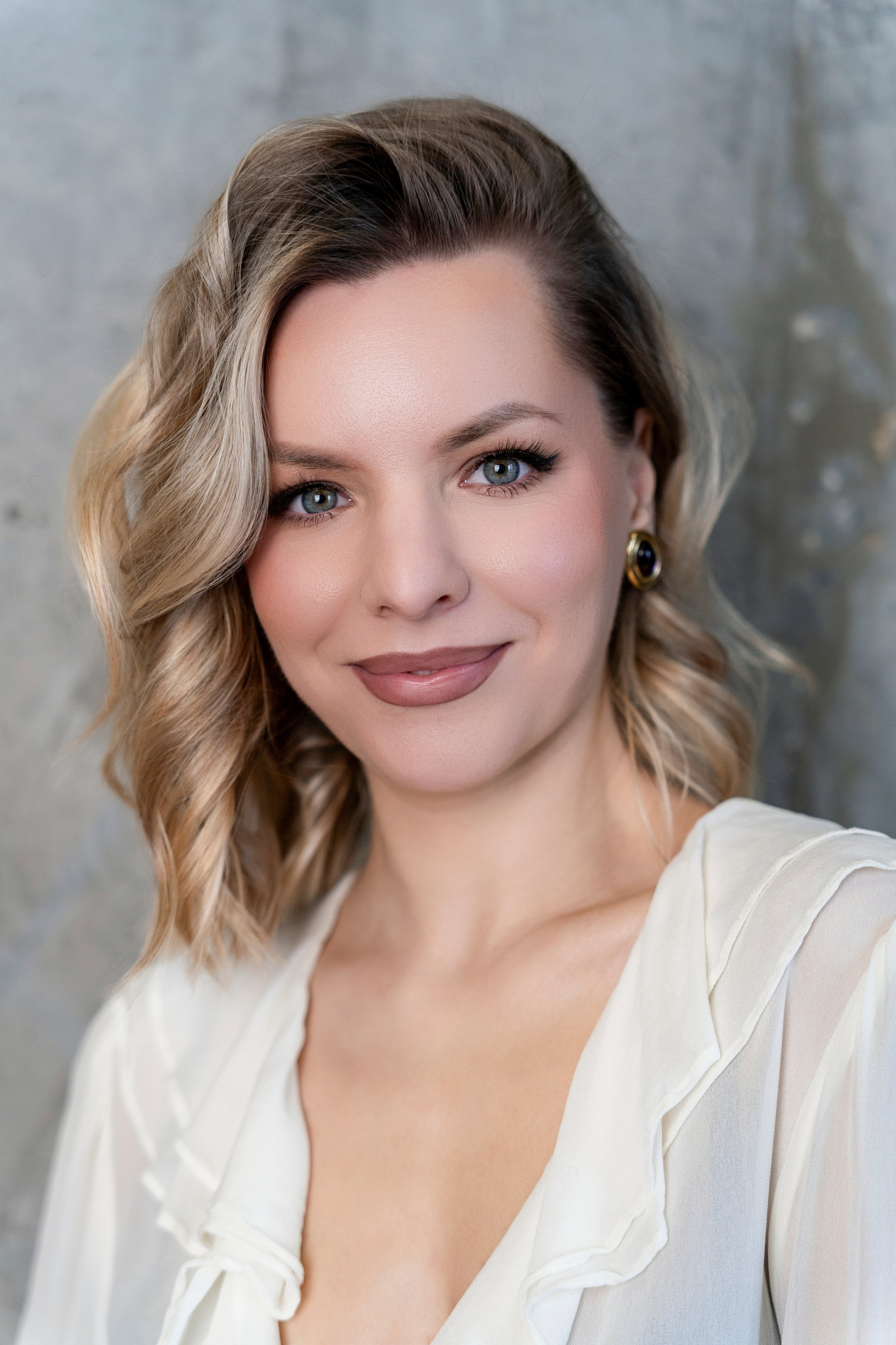 Женская фотосессия, Вероника. Норина Анна, фотограф в Самаре, НЕЙРОфото по всему миру. Создаю кадры которые цепляют за душу