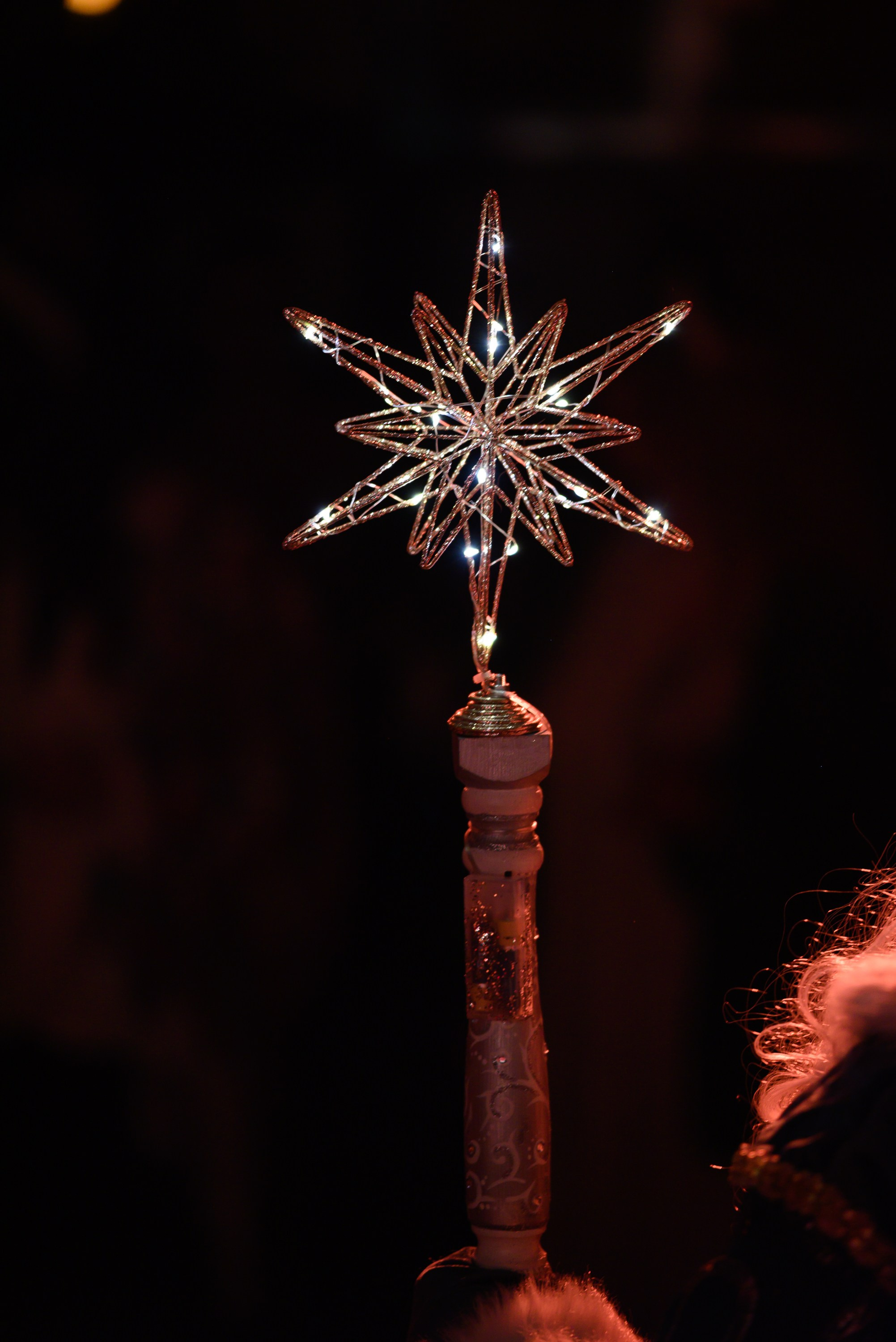 Корпоратив дизайнеров. Свадебный фотограф Ижевск Петр Шишков