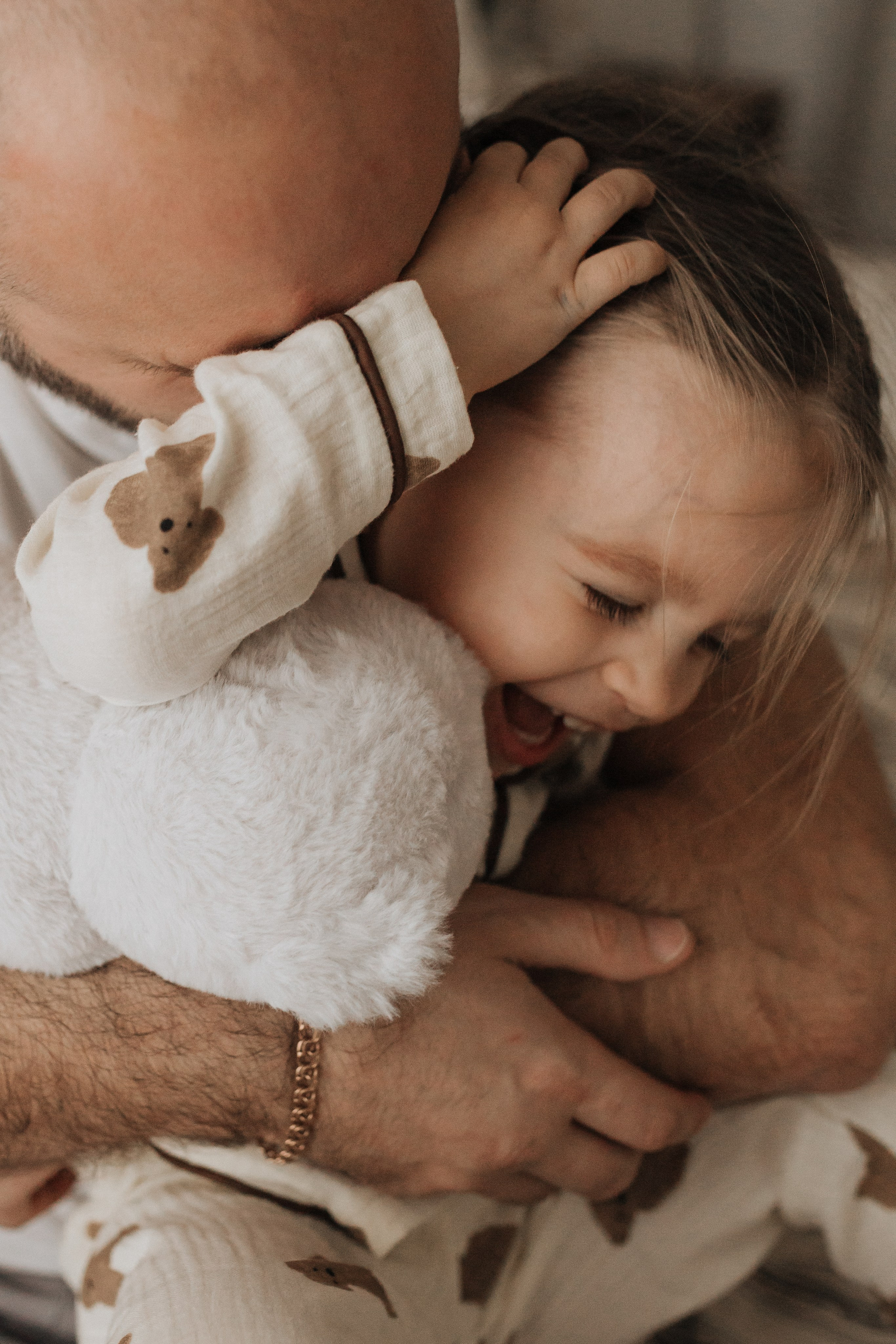 Newborn lifestyle. Семейный фотограф в Обнинске