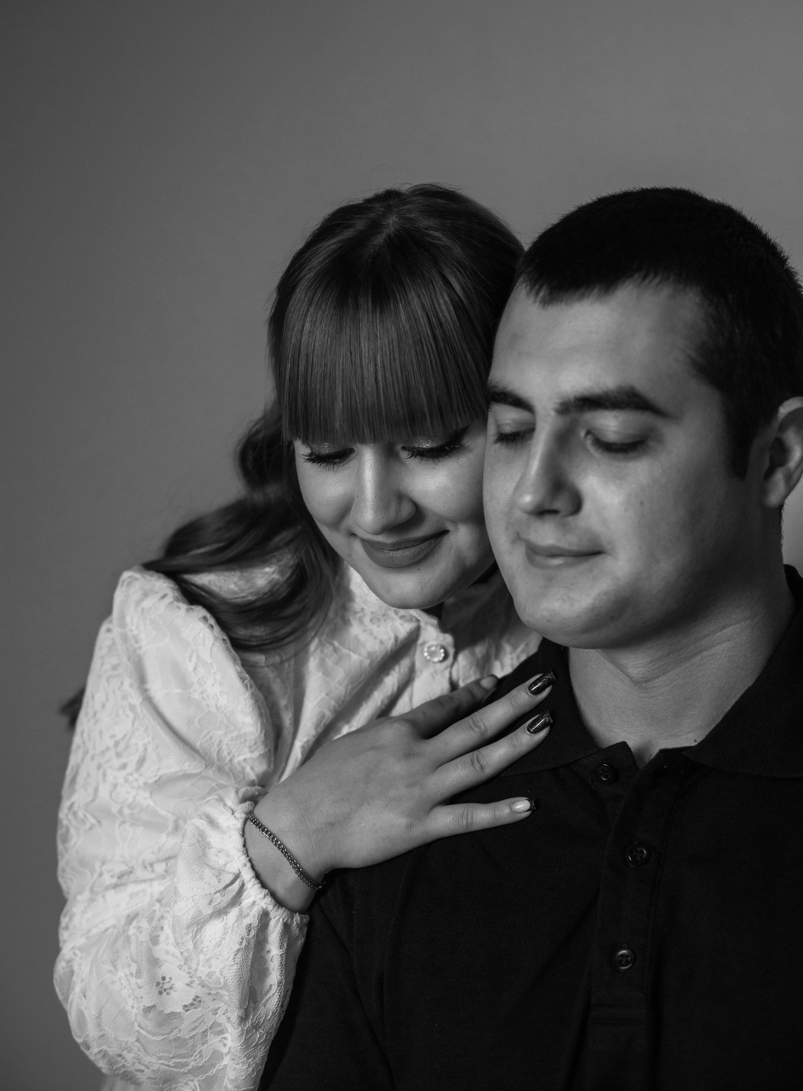 Love story|…Когда она готова сказать «Да!..». Ваш свадебный день по приятной цене! Love story в подарок!