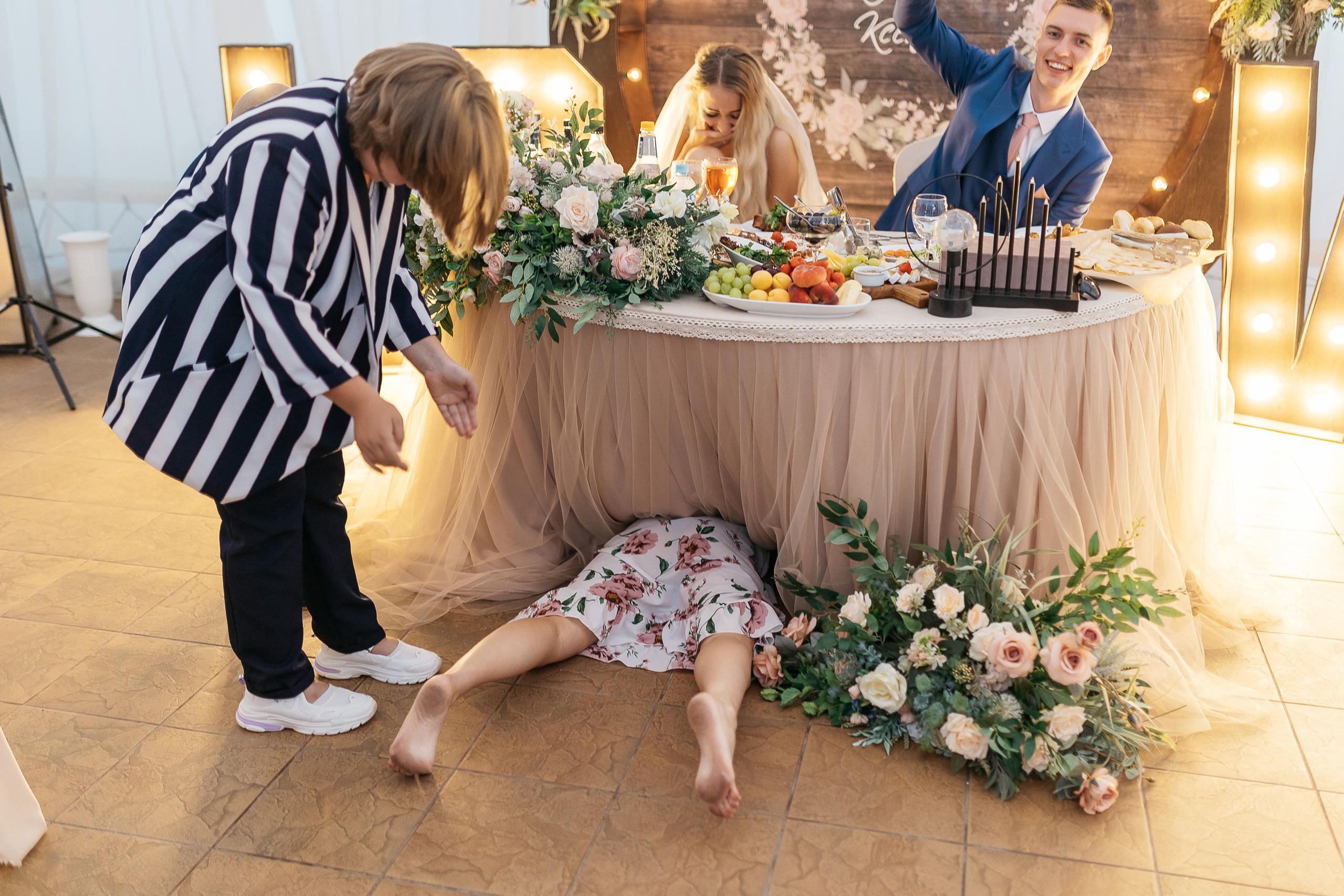 Ксюша и Кирилл. Свадебный и семейный фотограф Раменское Жуковский  Александр Зимин