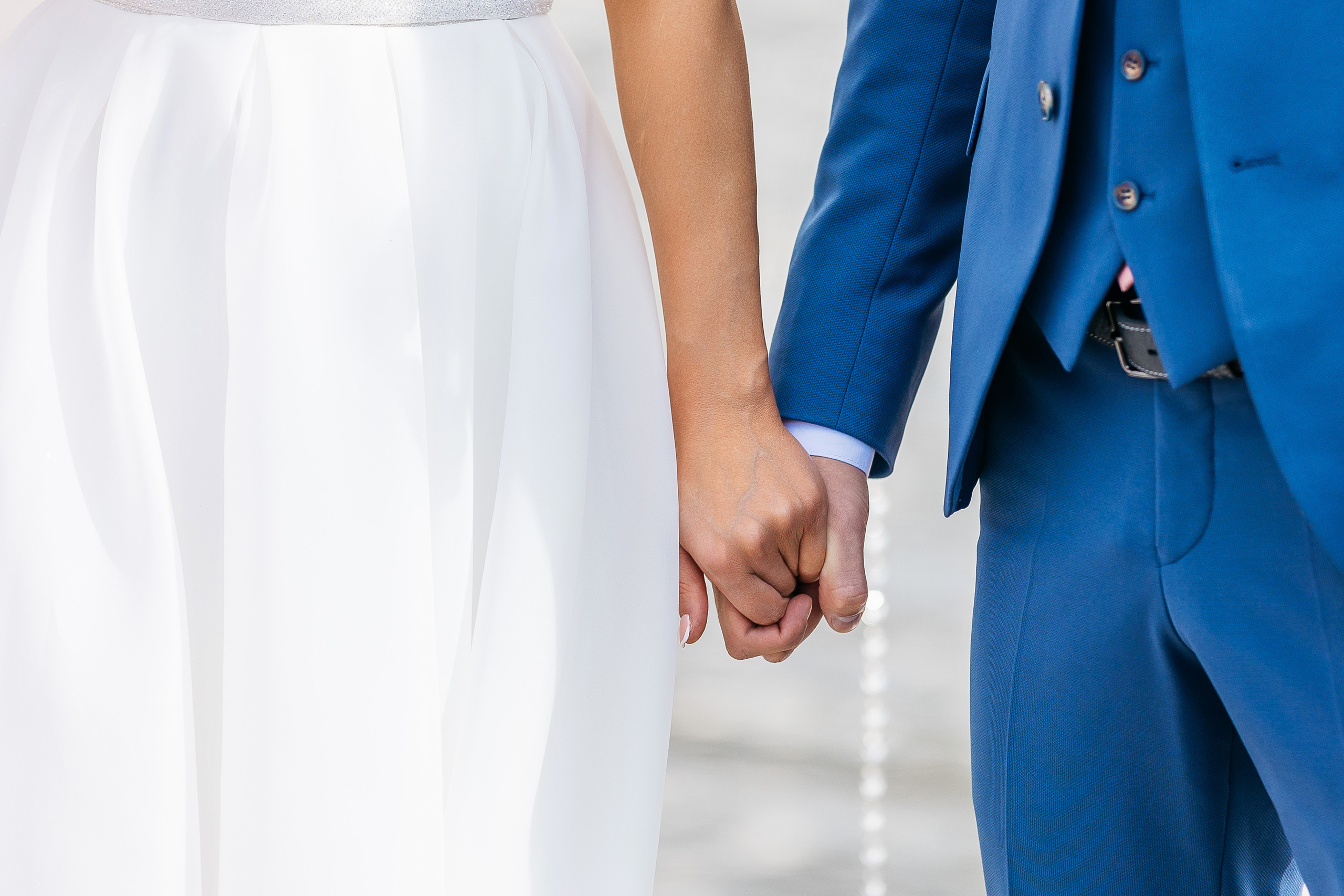 Ксюша и Кирилл. Свадебный и семейный фотограф Раменское Жуковский  Александр Зимин