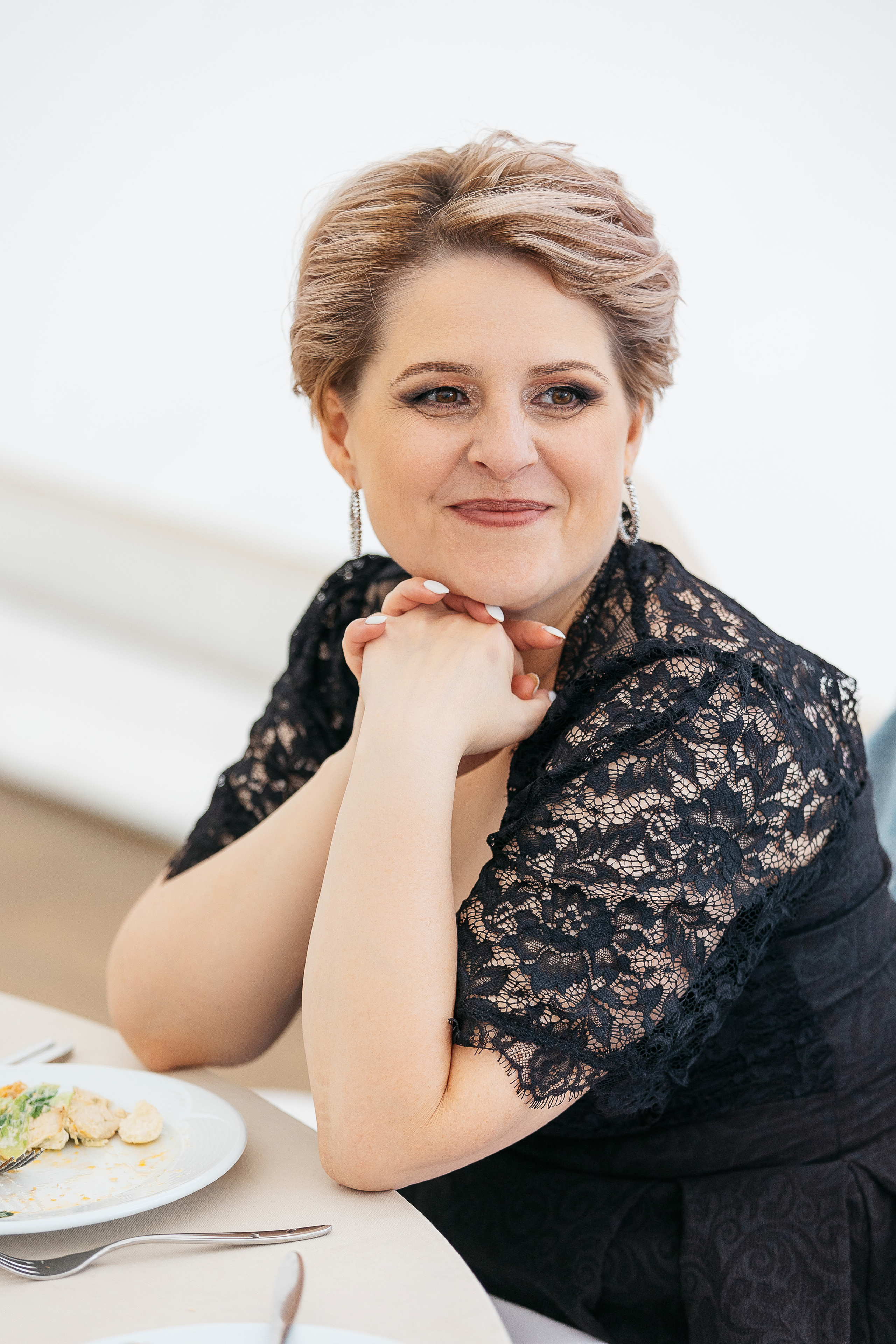 Ксюша и Кирилл. Свадебный и семейный фотограф Раменское Жуковский  Александр Зимин