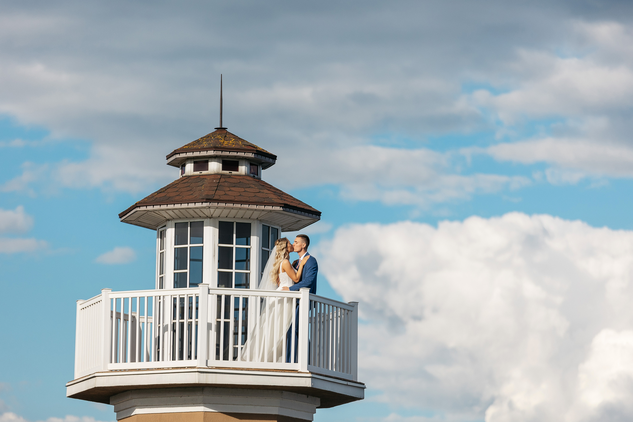 Ксюша и Кирилл. Свадебный и семейный фотограф Раменское Жуковский  Александр Зимин