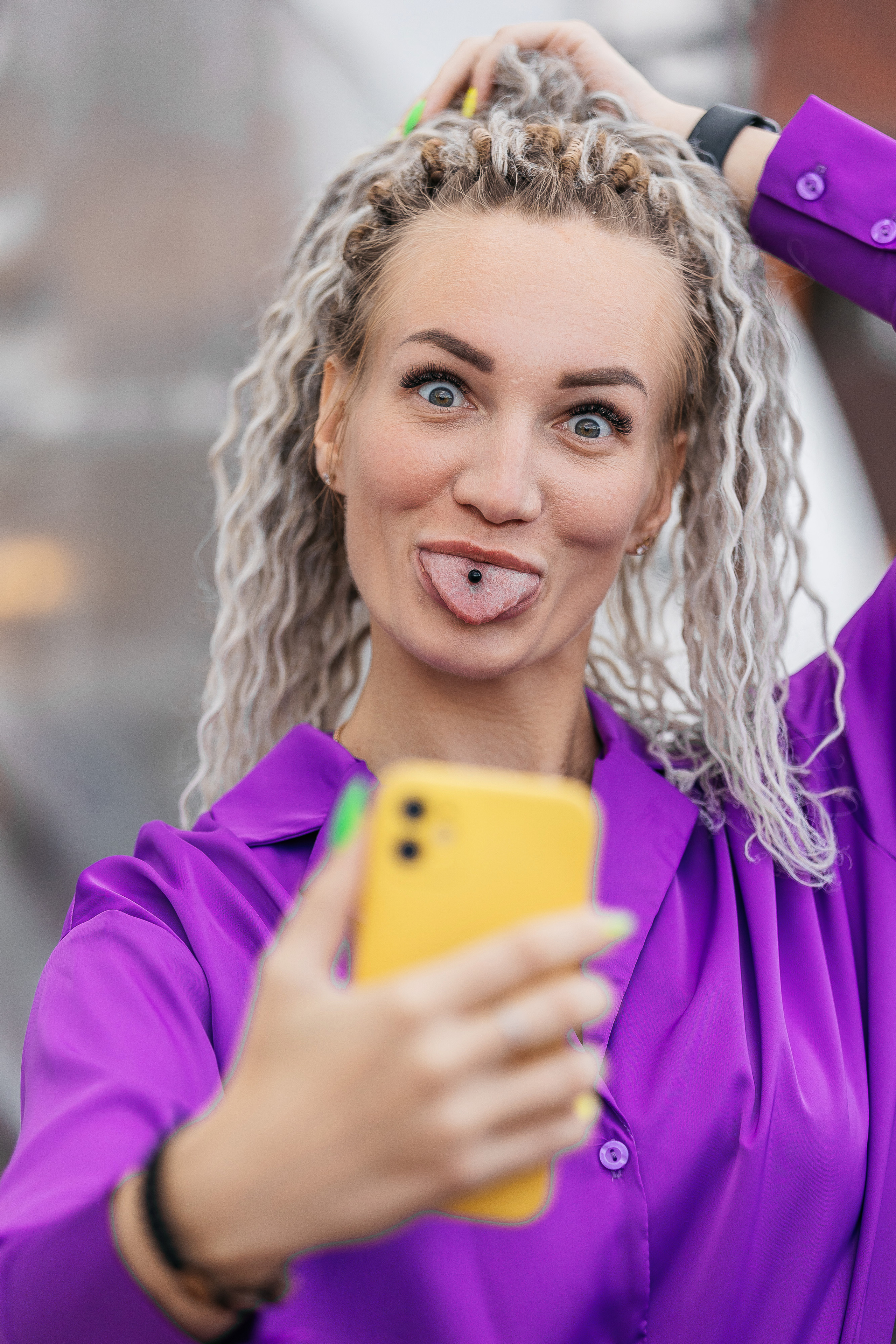 Ксюша и Кирилл. Свадебный и семейный фотограф Раменское Жуковский  Александр Зимин