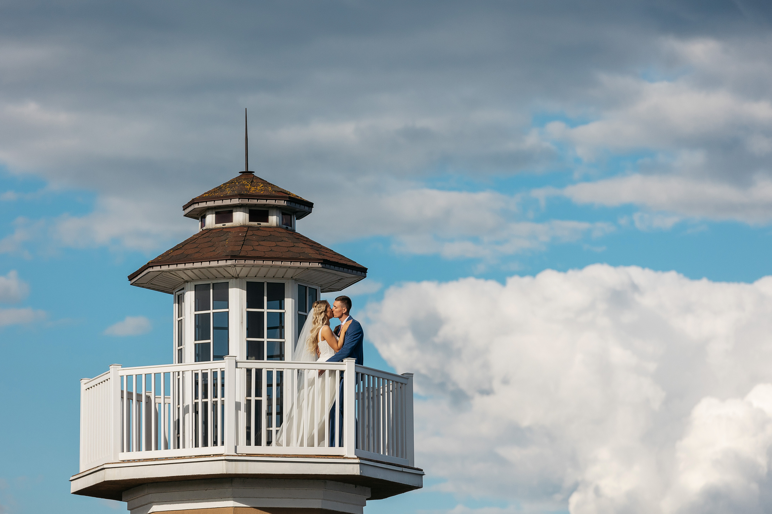 Ксюша и Кирилл. Свадебный и семейный фотограф Раменское Жуковский  Александр Зимин