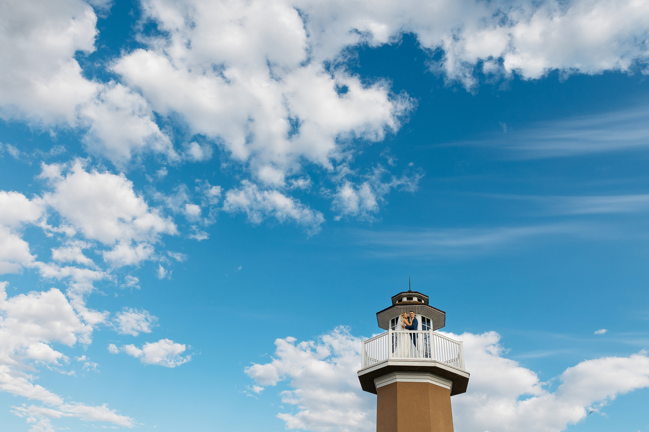 Ксюша и Кирилл. Свадебный и семейный фотограф Раменское Жуковский  Александр Зимин