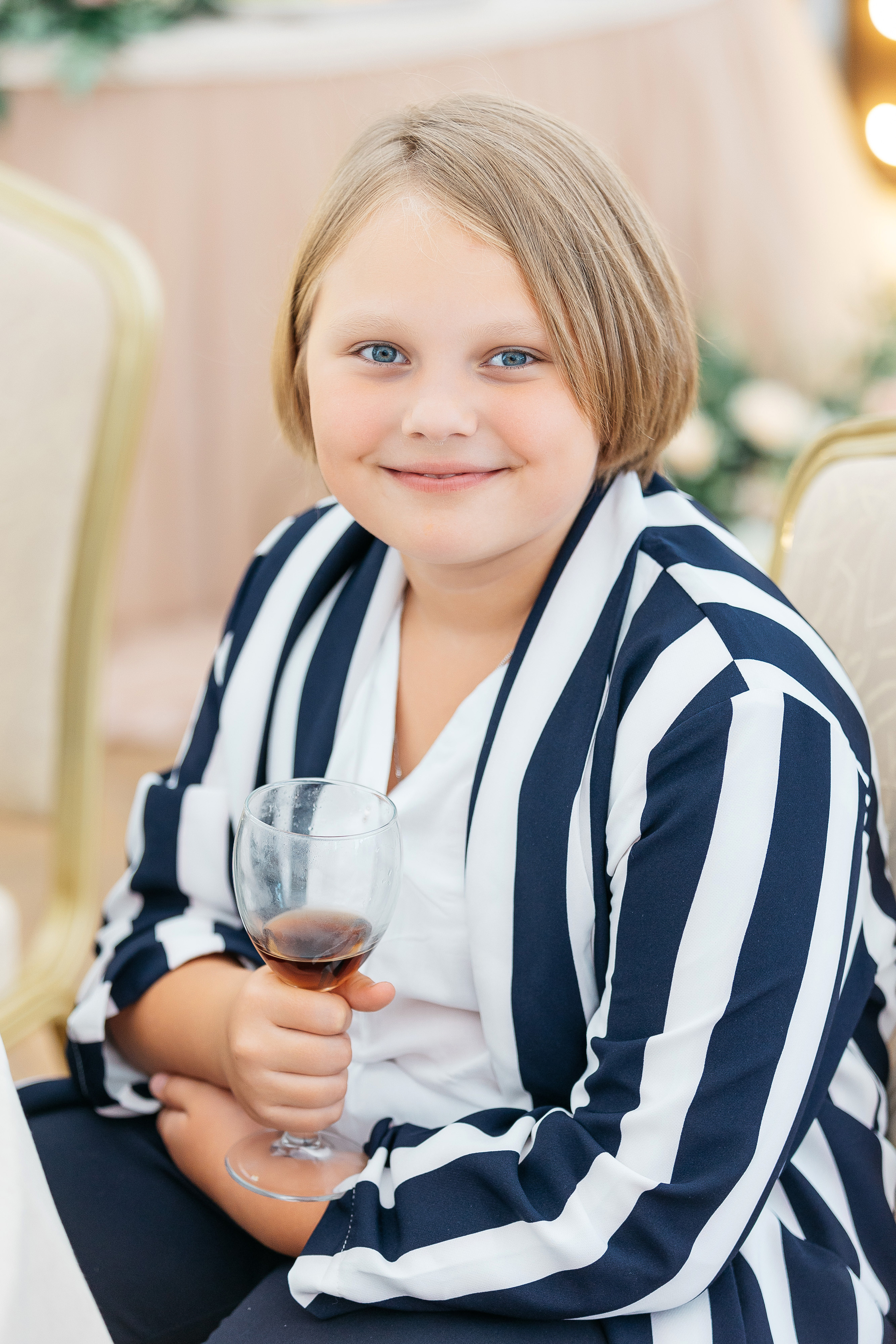 Ксюша и Кирилл. Свадебный и семейный фотограф Раменское Жуковский  Александр Зимин