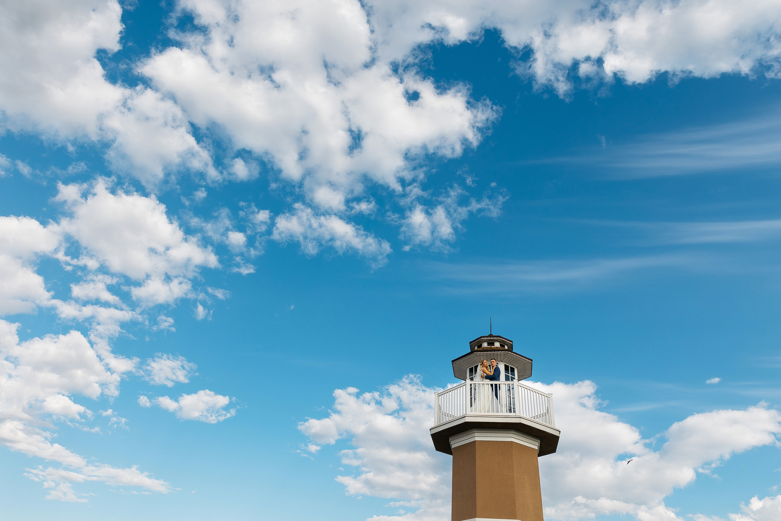 Ксюша и Кирилл. Свадебный и семейный фотограф Раменское Жуковский  Александр Зимин