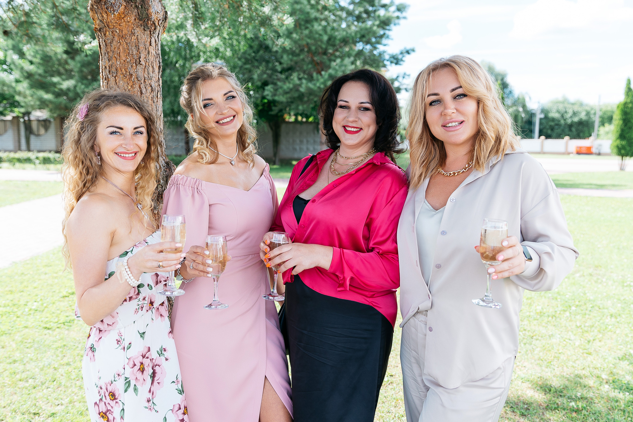 Ксюша и Кирилл. Свадебный и семейный фотограф Раменское Жуковский  Александр Зимин