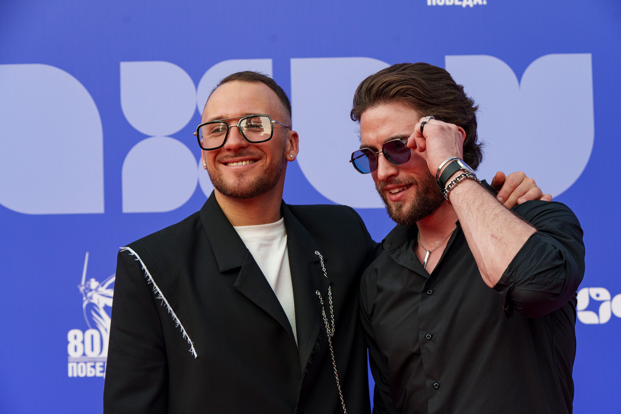 Мои фотографии. Фотограф, видеооператор Роман Притула