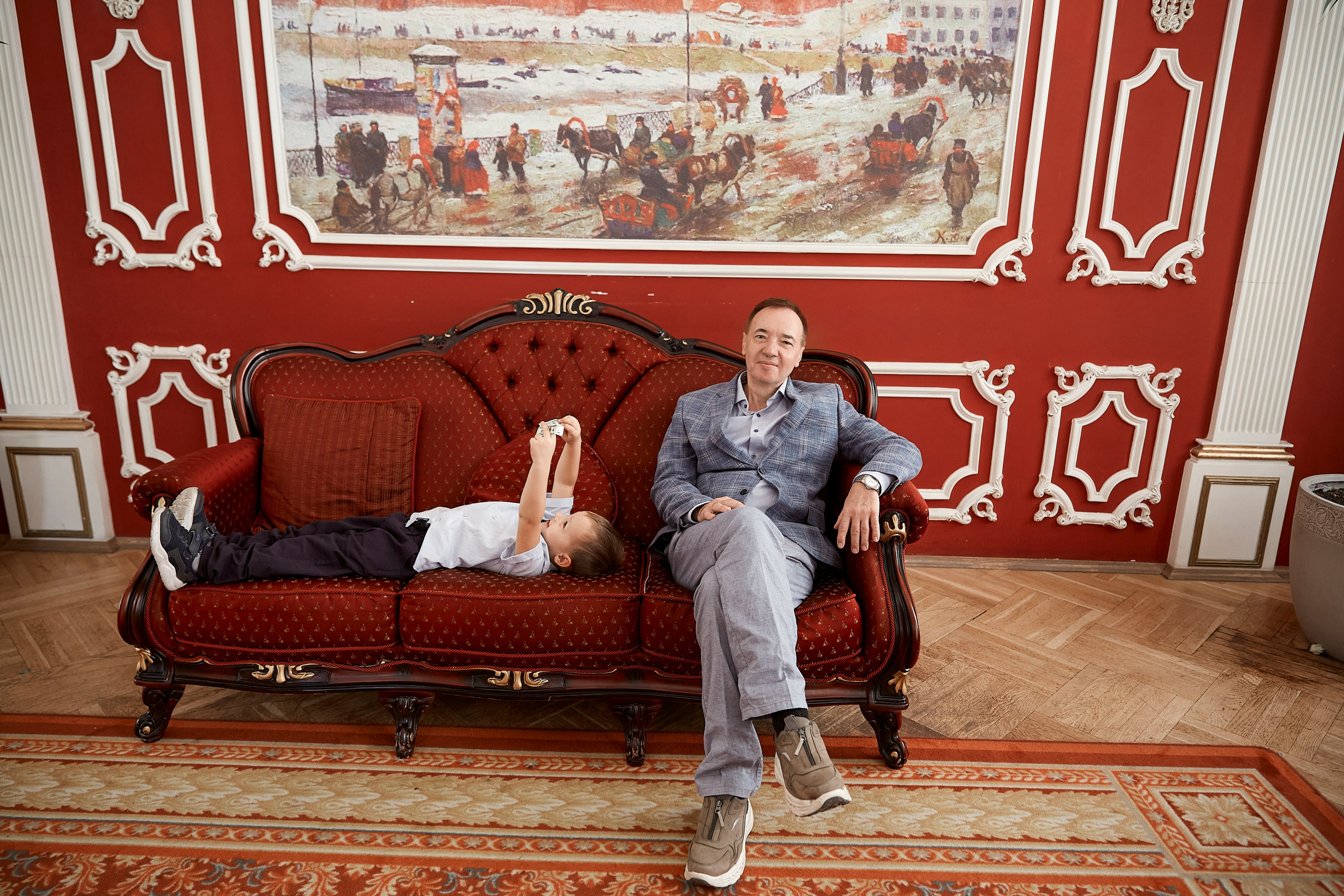 Свадьба Валерий и Наталья. Фотограф ваших самых ярких событий в Москве и СПБ. Збронская Юлия