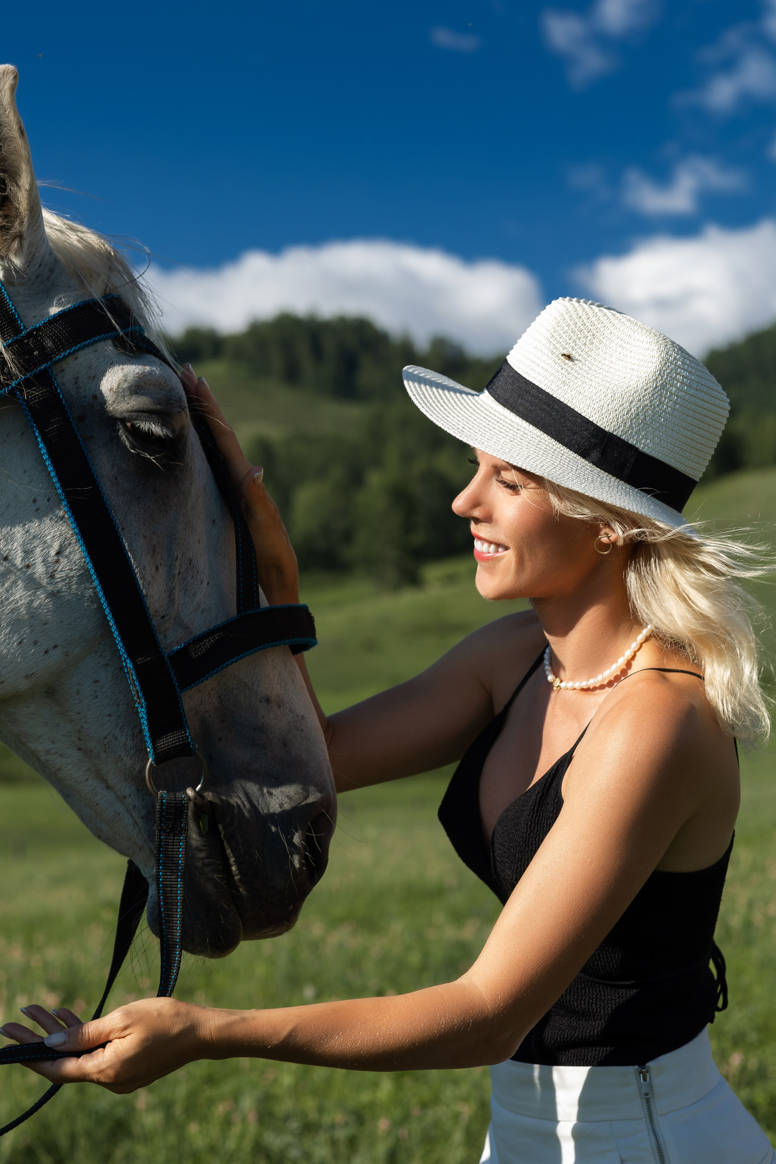 Фотопроекты. Фотография, в которой оживает ваша женственность и глубина. Таисия Чайка город Владивосток