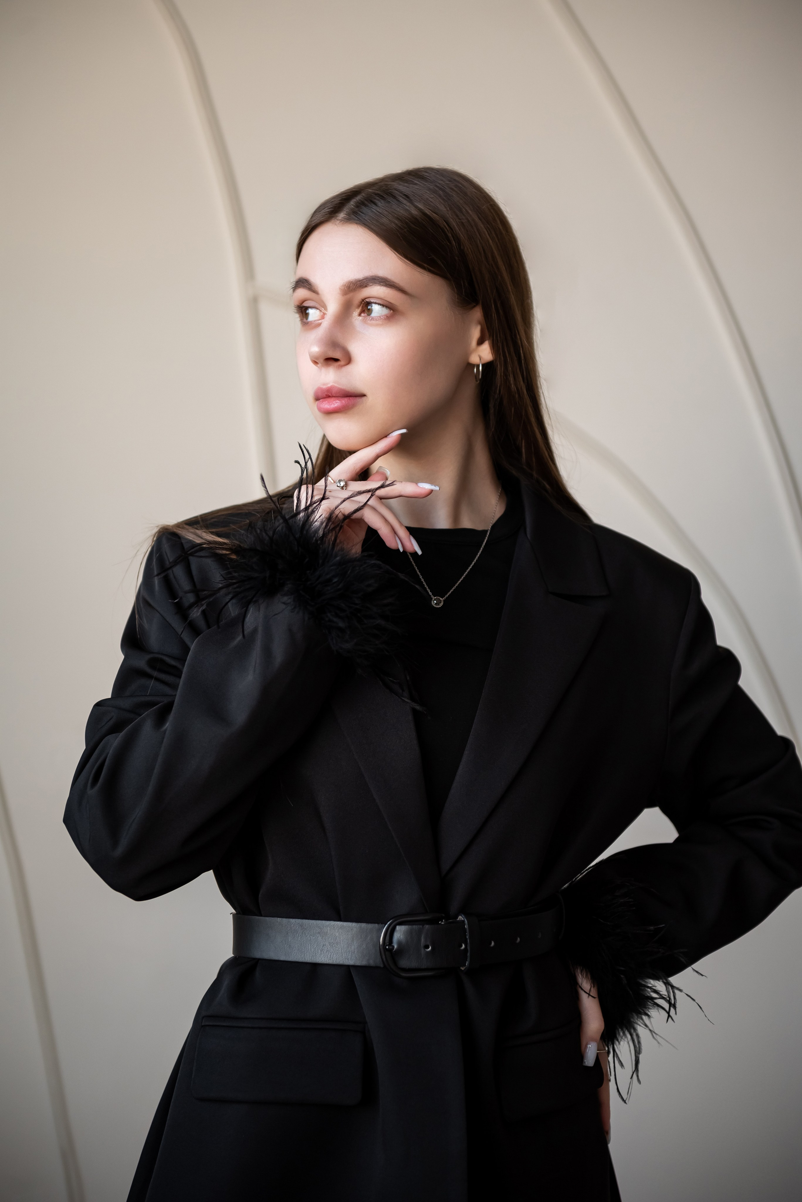 LEVITA (студия балета)