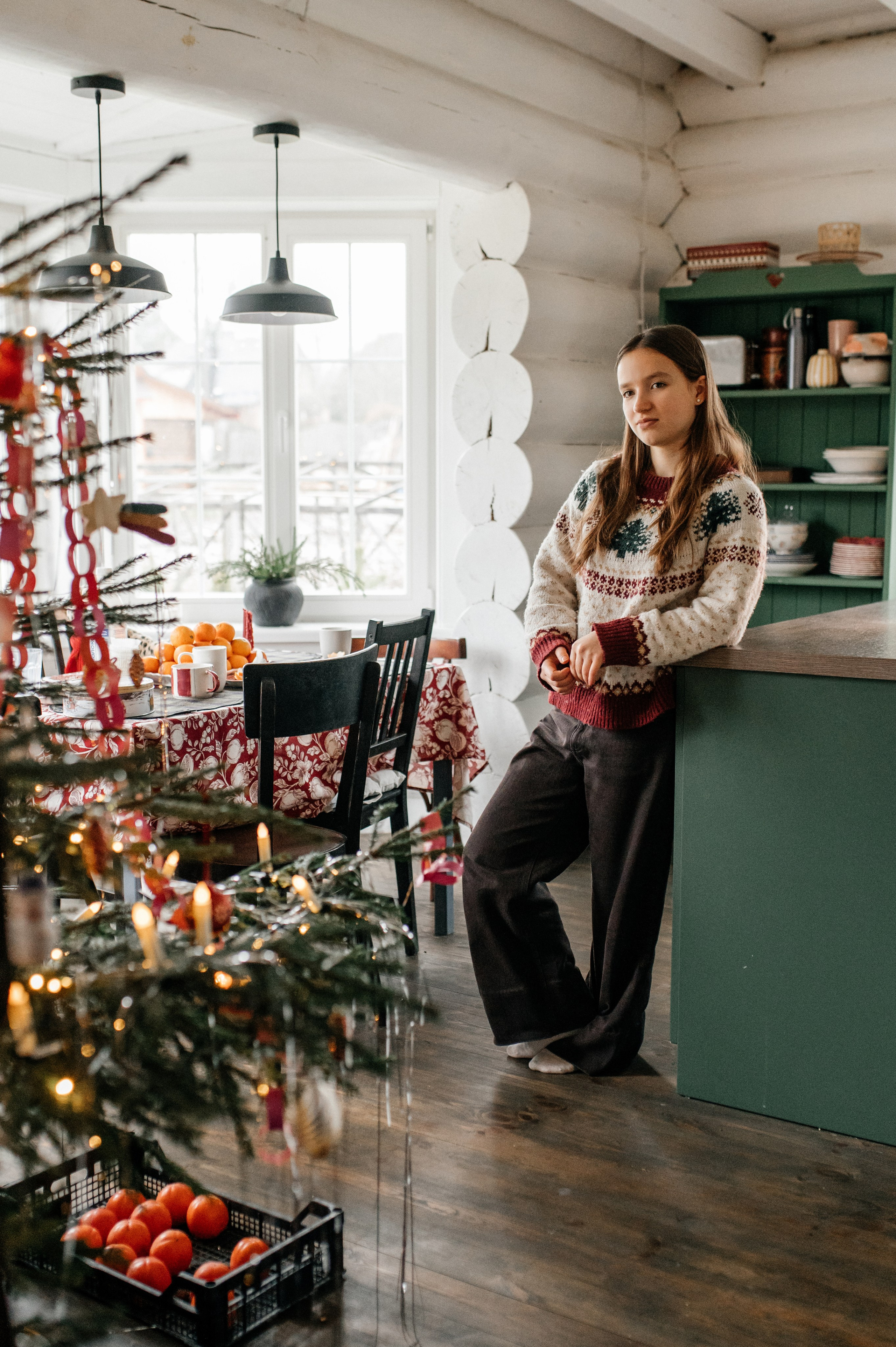 Настя+Витя+Катя+Степан+Нина. Костюшко Кристина — семейный и свадебный фотограф в Минске