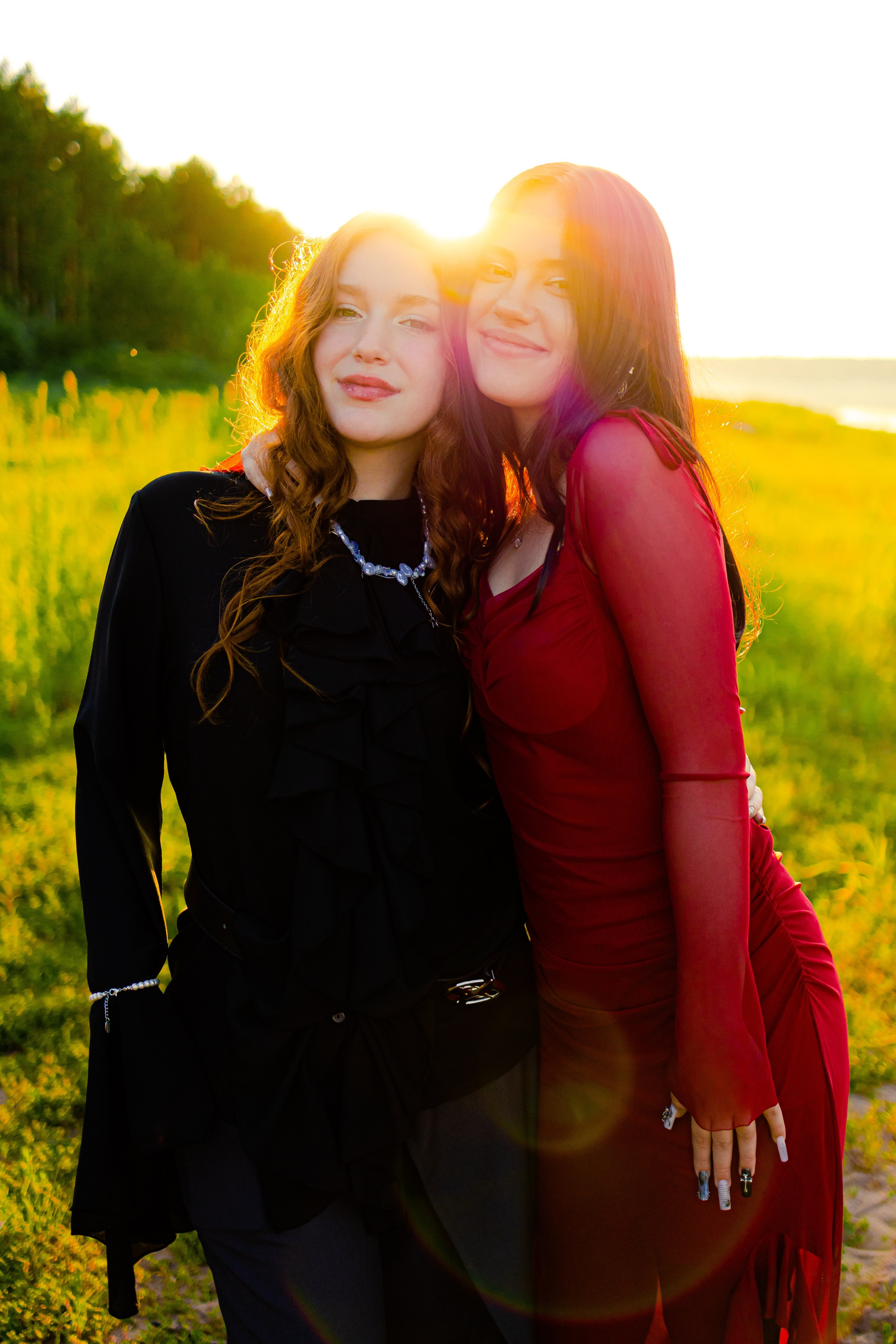 Услуги. Фотограф Братск Юлий Дежин