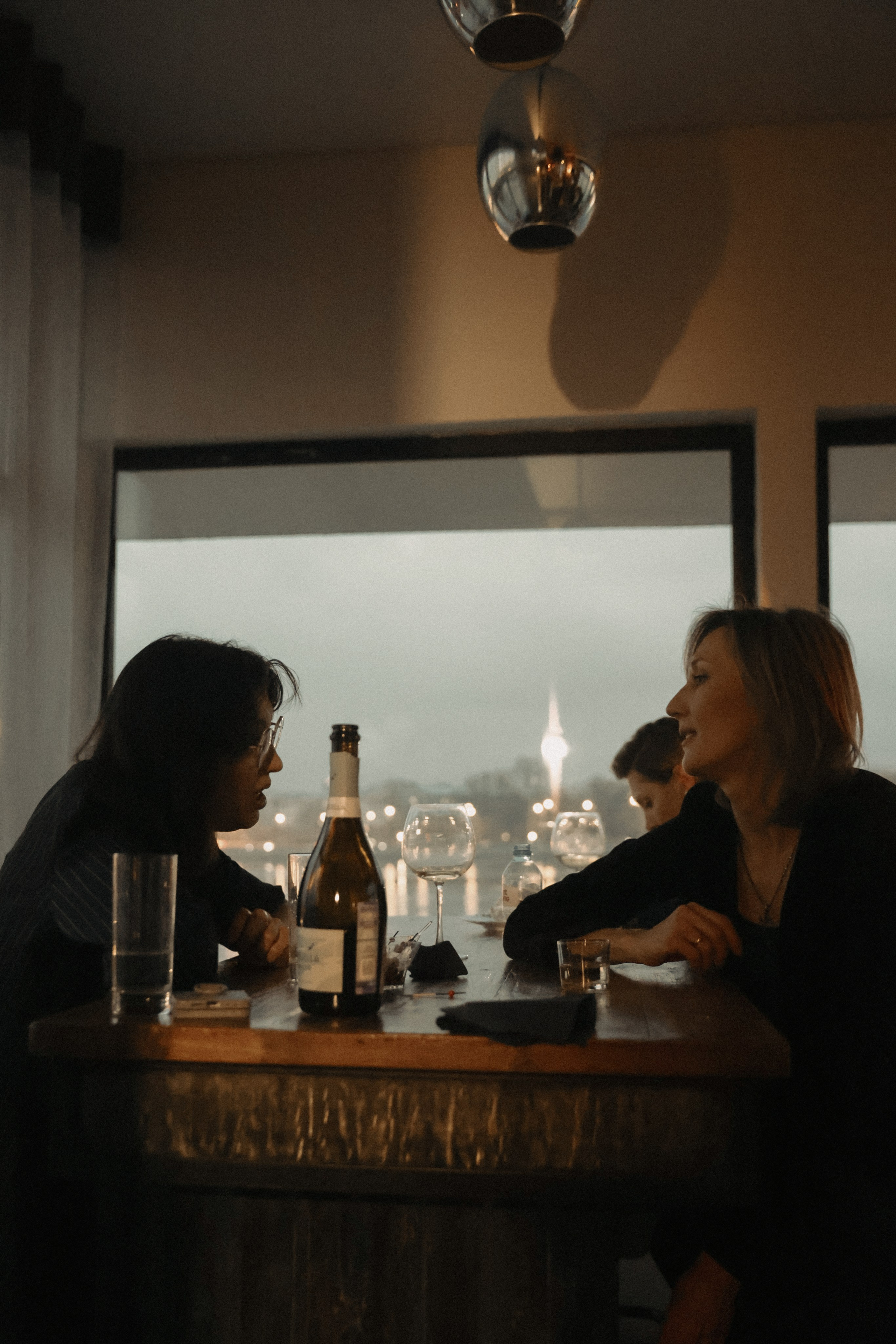 Natalich Hen-party. Fashion Фотограф в СПб Yana Kochkina