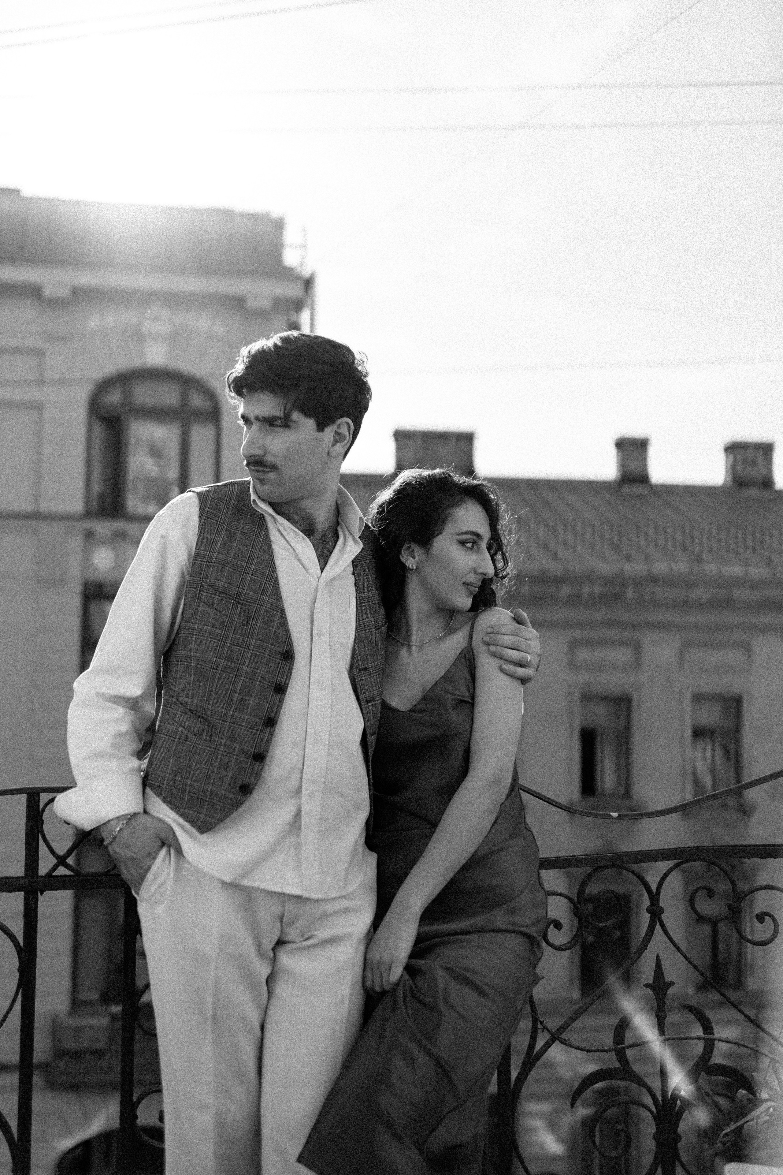 LOVE. Брысина Алёна/ фотограф Петрозаводск, Карелия