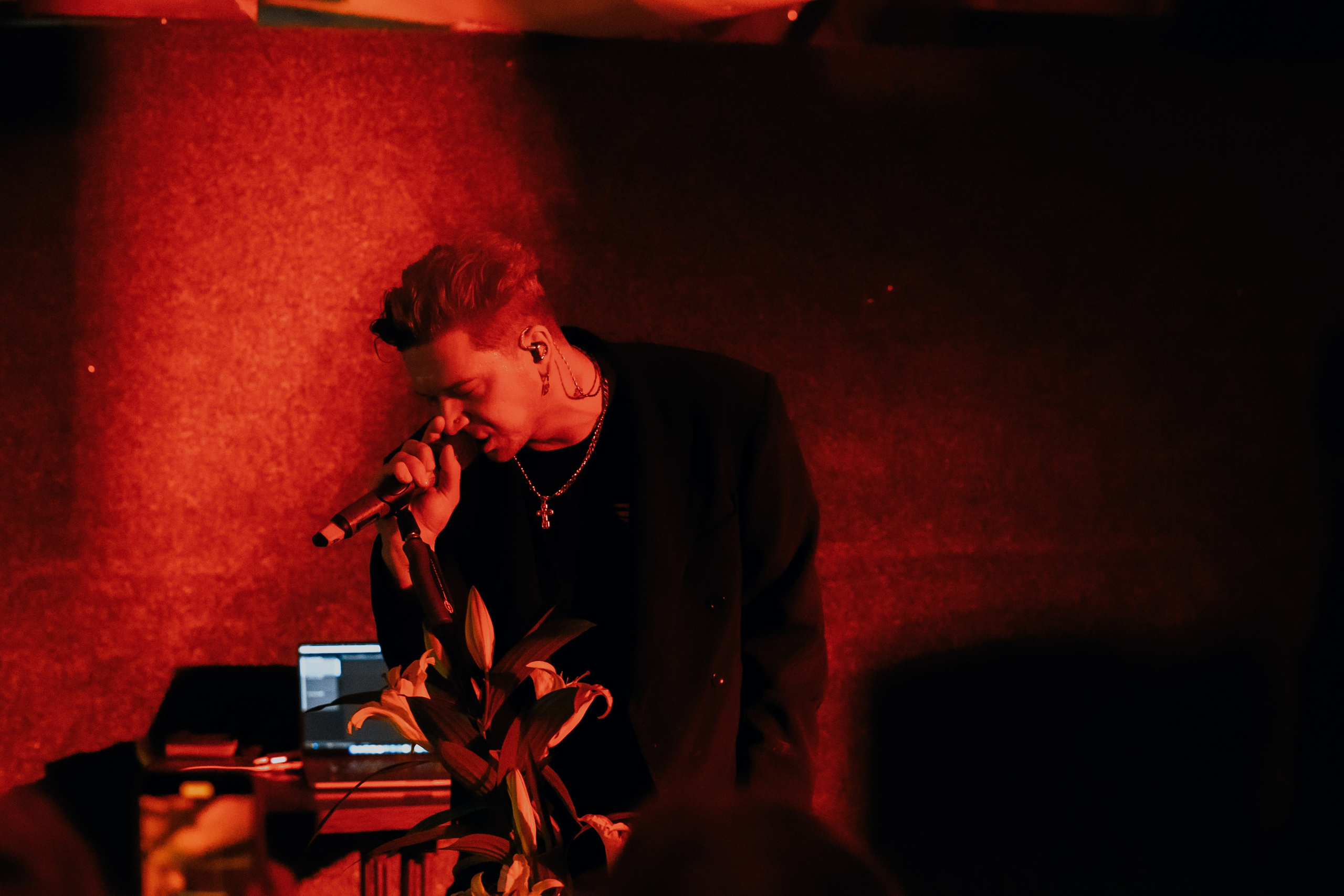 Кейсы. Фотограф Гильмутдинов Руслан