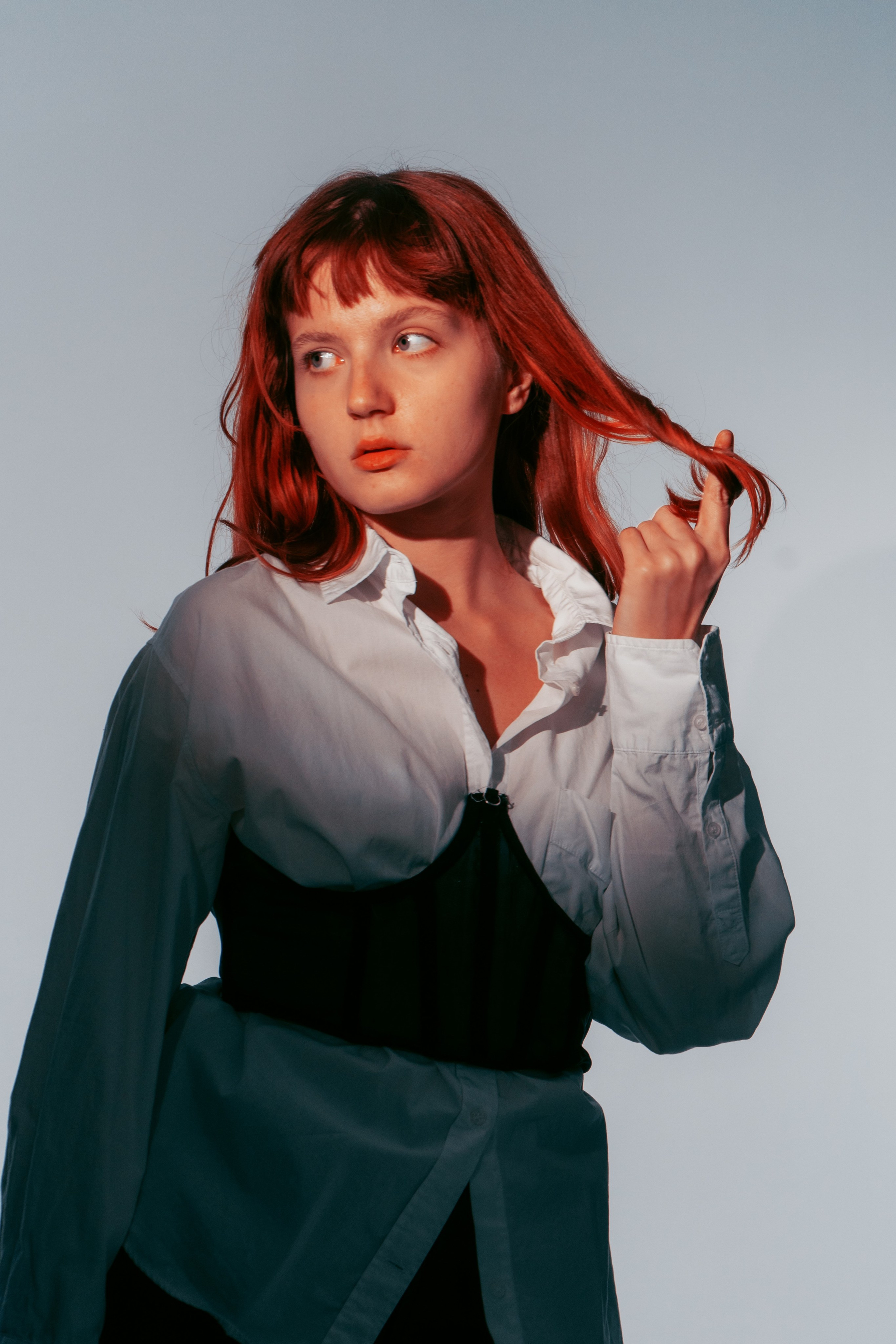 Кейсы. Фотограф Гильмутдинов Руслан