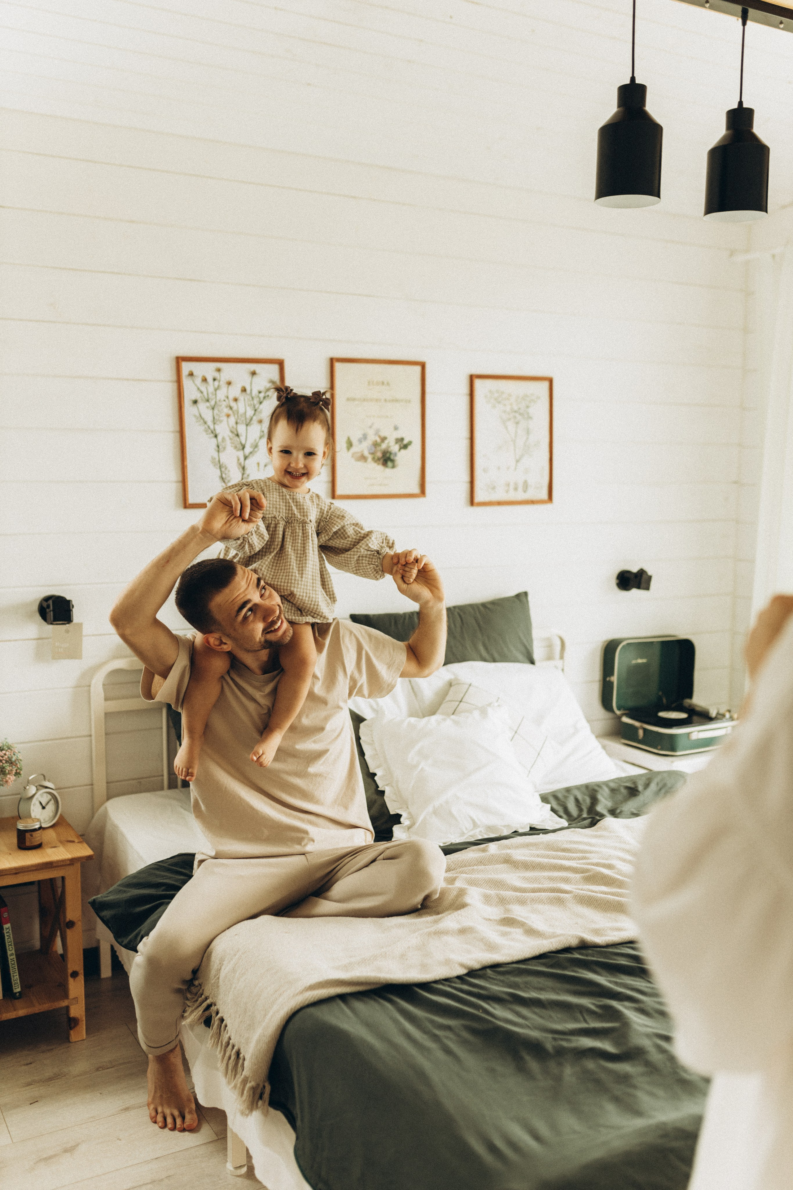 Аделише 2. Семейный фотограф в Новороссийске и Анапе Александра Яковлева