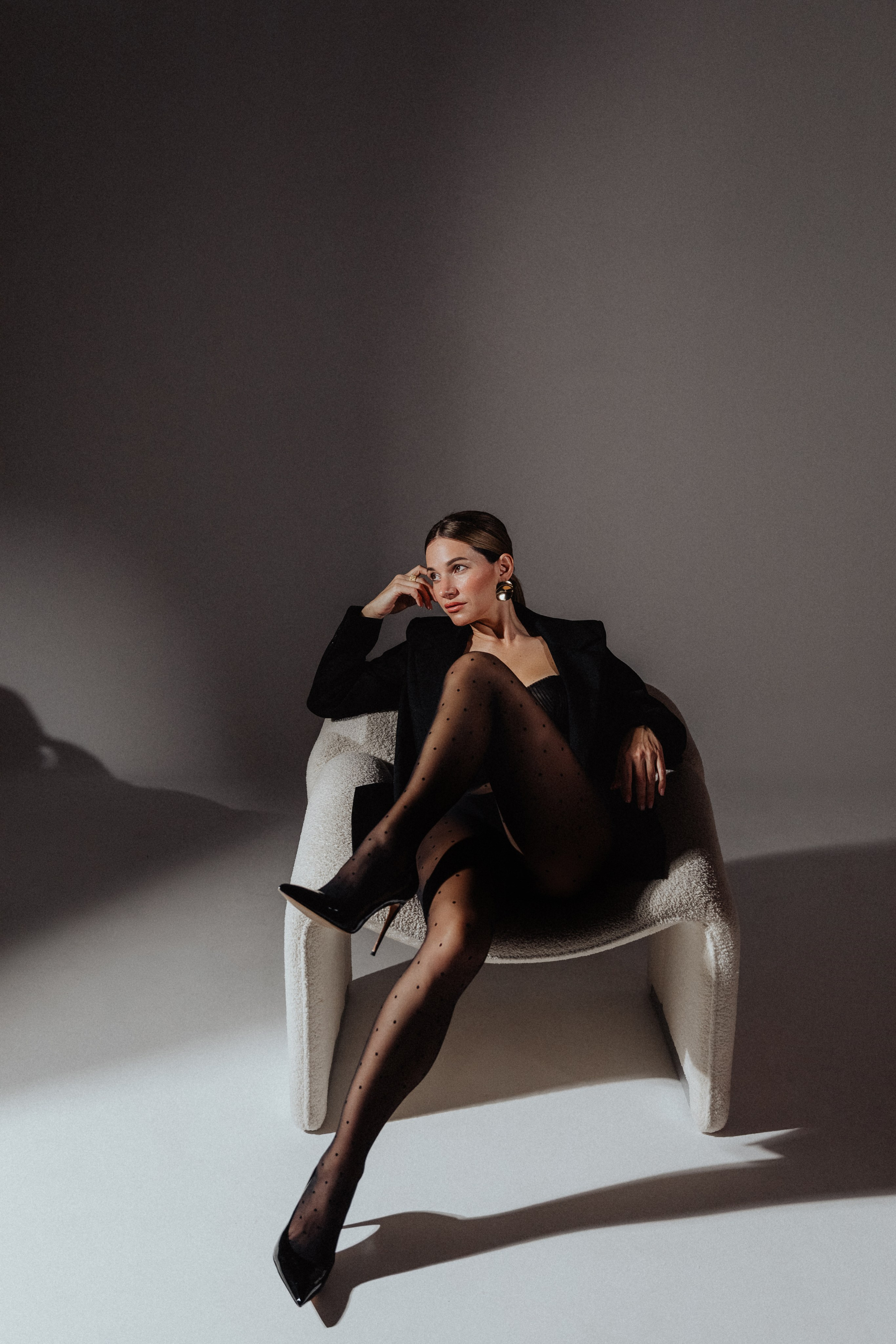 Milla. Свадебный фотограф Анастасия Пальчикова