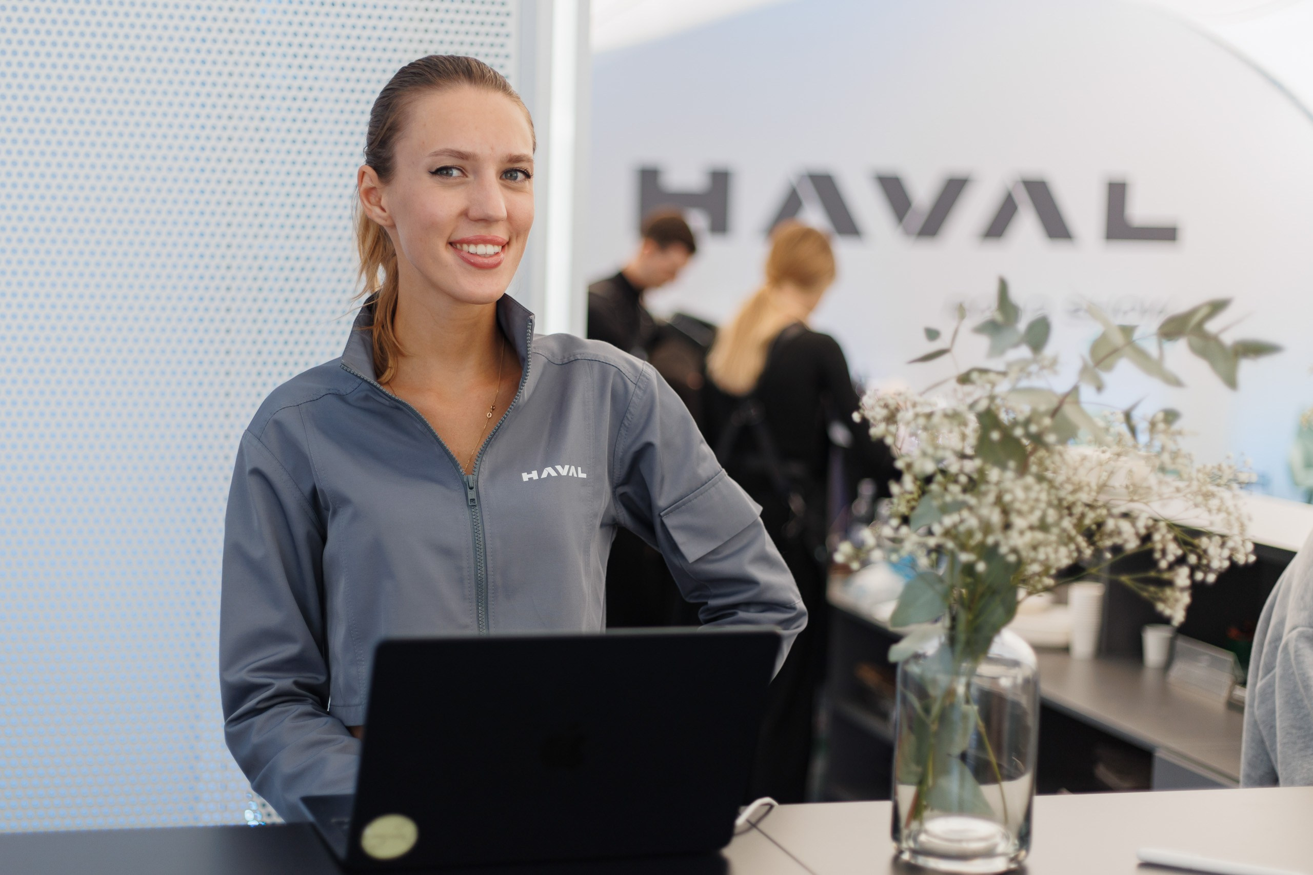 Репортаж. Профессиональный фотограф Дмитрий Чирков