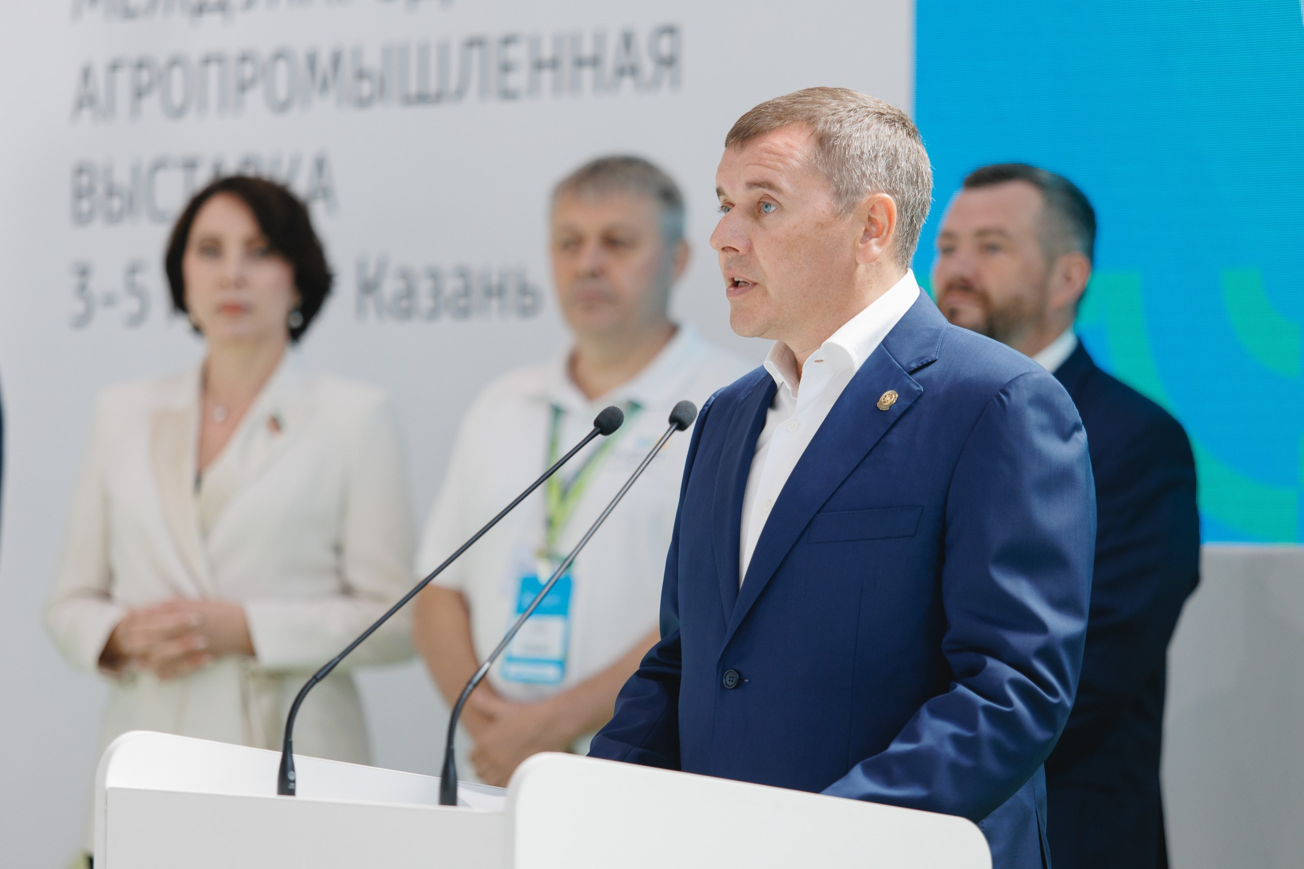 Репортаж. Профессиональный фотограф Дмитрий Чирков