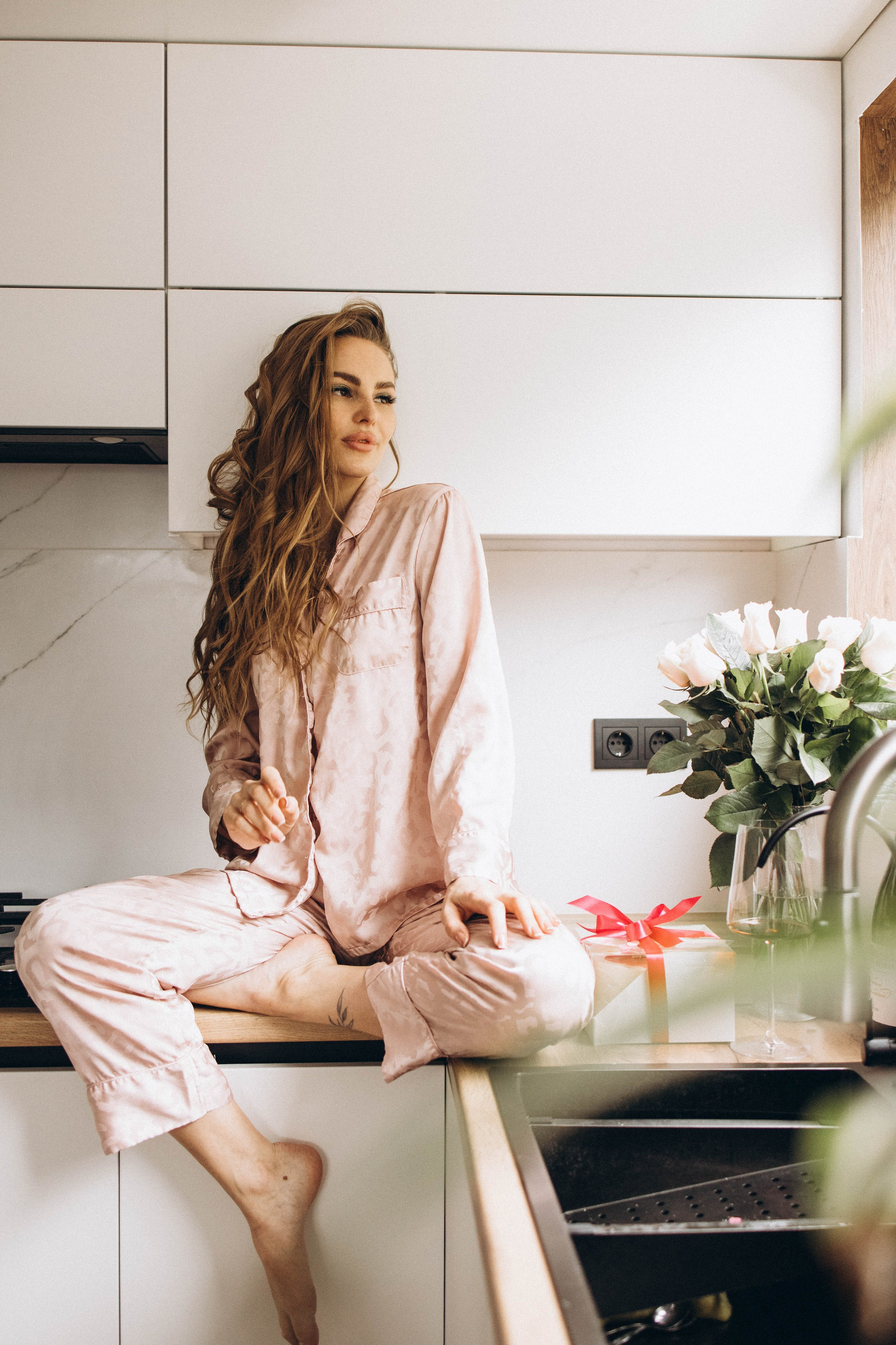 Хэппи 27. Фотограф Немазенко Ольга