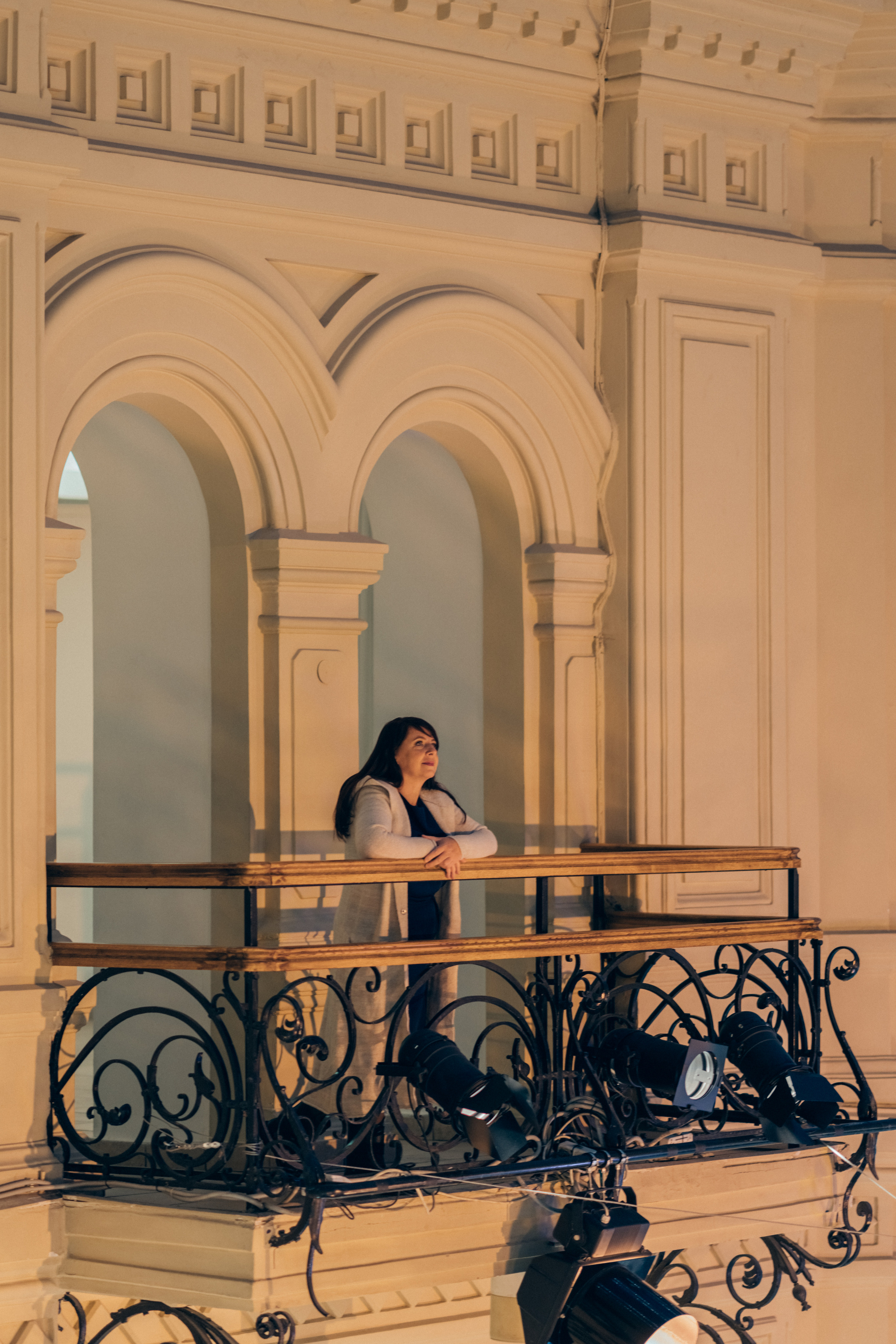 Моя Наташа. Профессиональный детский и семейный фотограф в Москве Диля Грошева