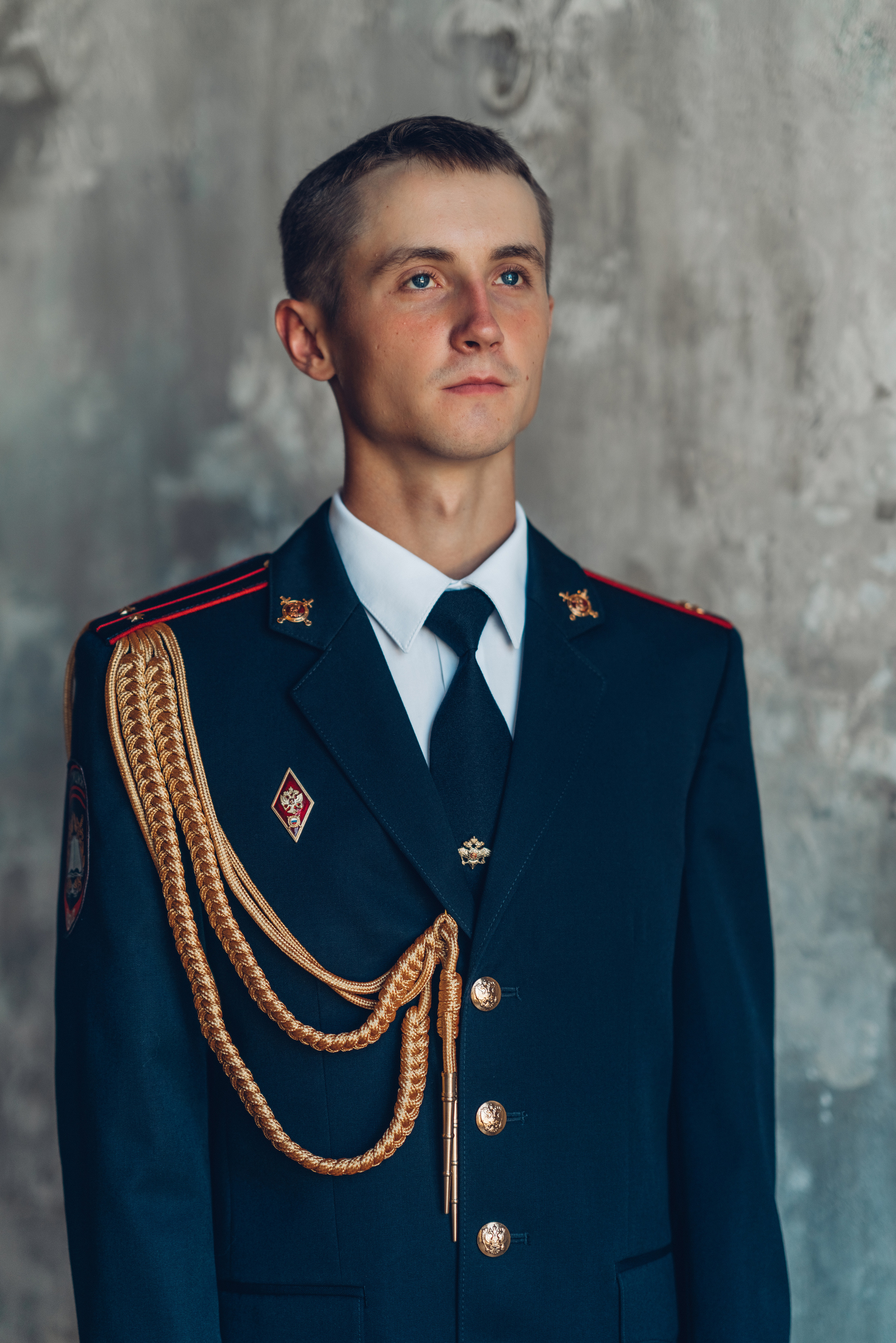 Светлана и рыцари круглого стола. Профессиональный детский и семейный фотограф в Москве Диля Грошева