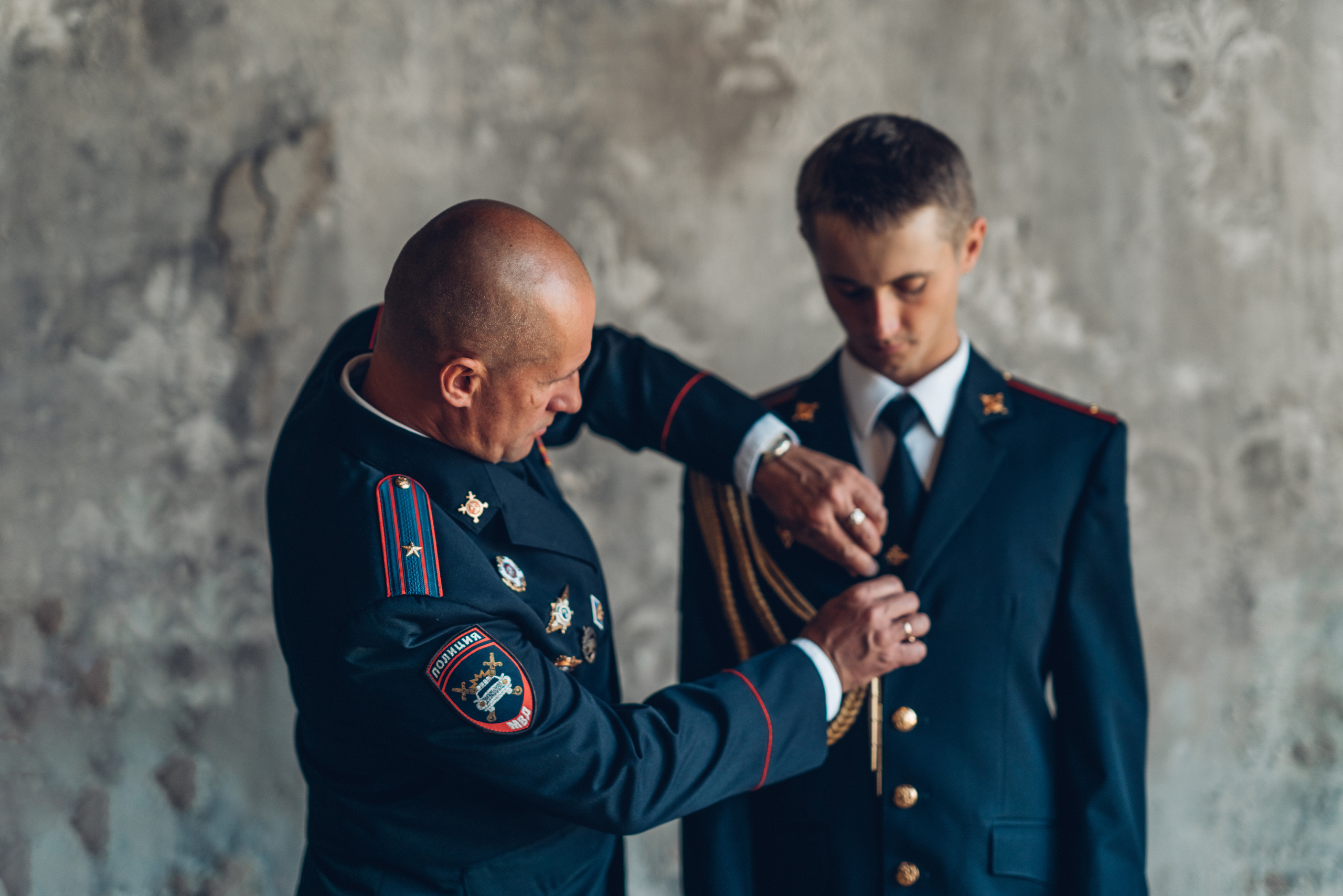 Светлана и рыцари круглого стола. Профессиональный детский и семейный фотограф в Москве Диля Грошева