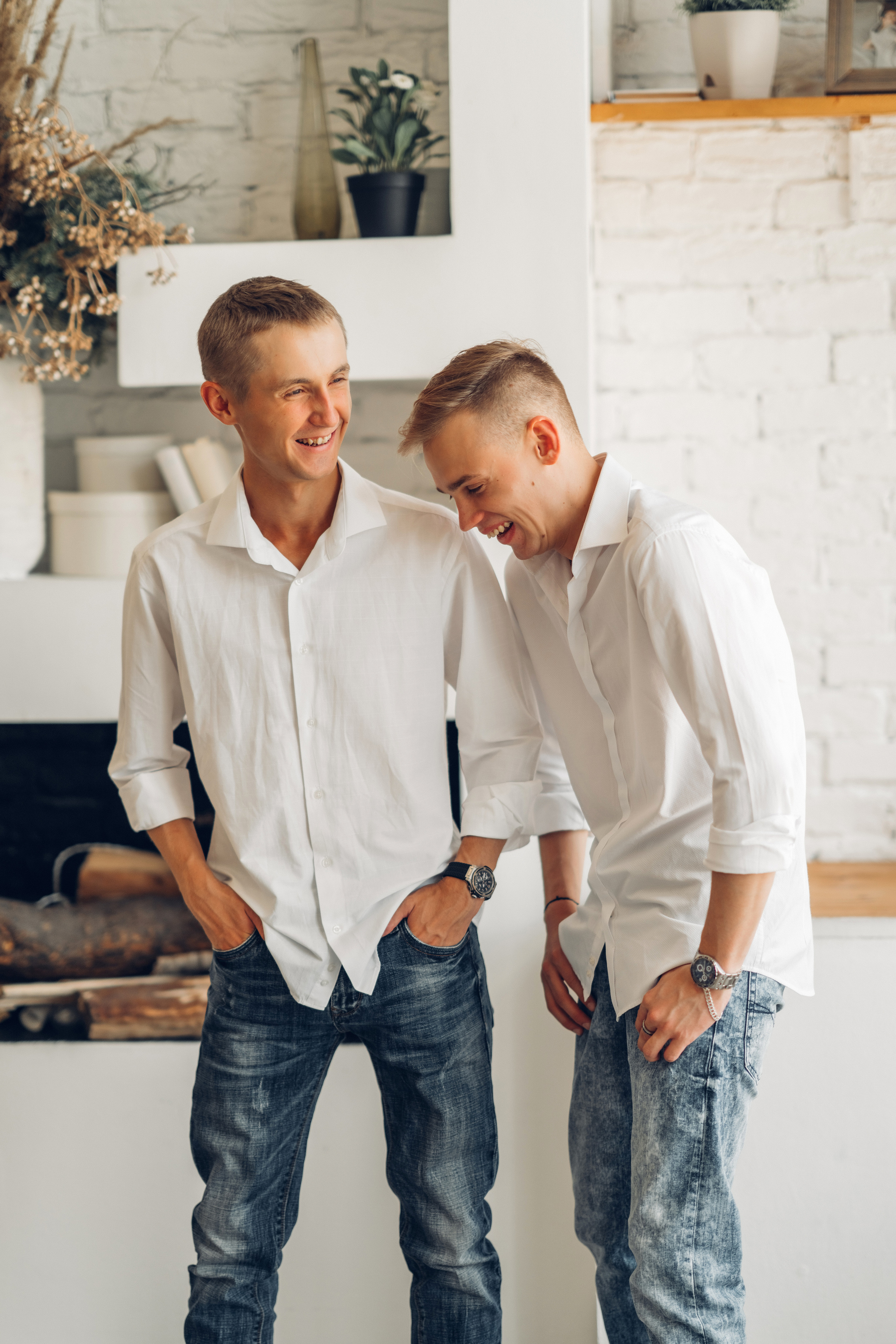 Светлана и рыцари круглого стола. Профессиональный детский и семейный фотограф в Москве Диля Грошева