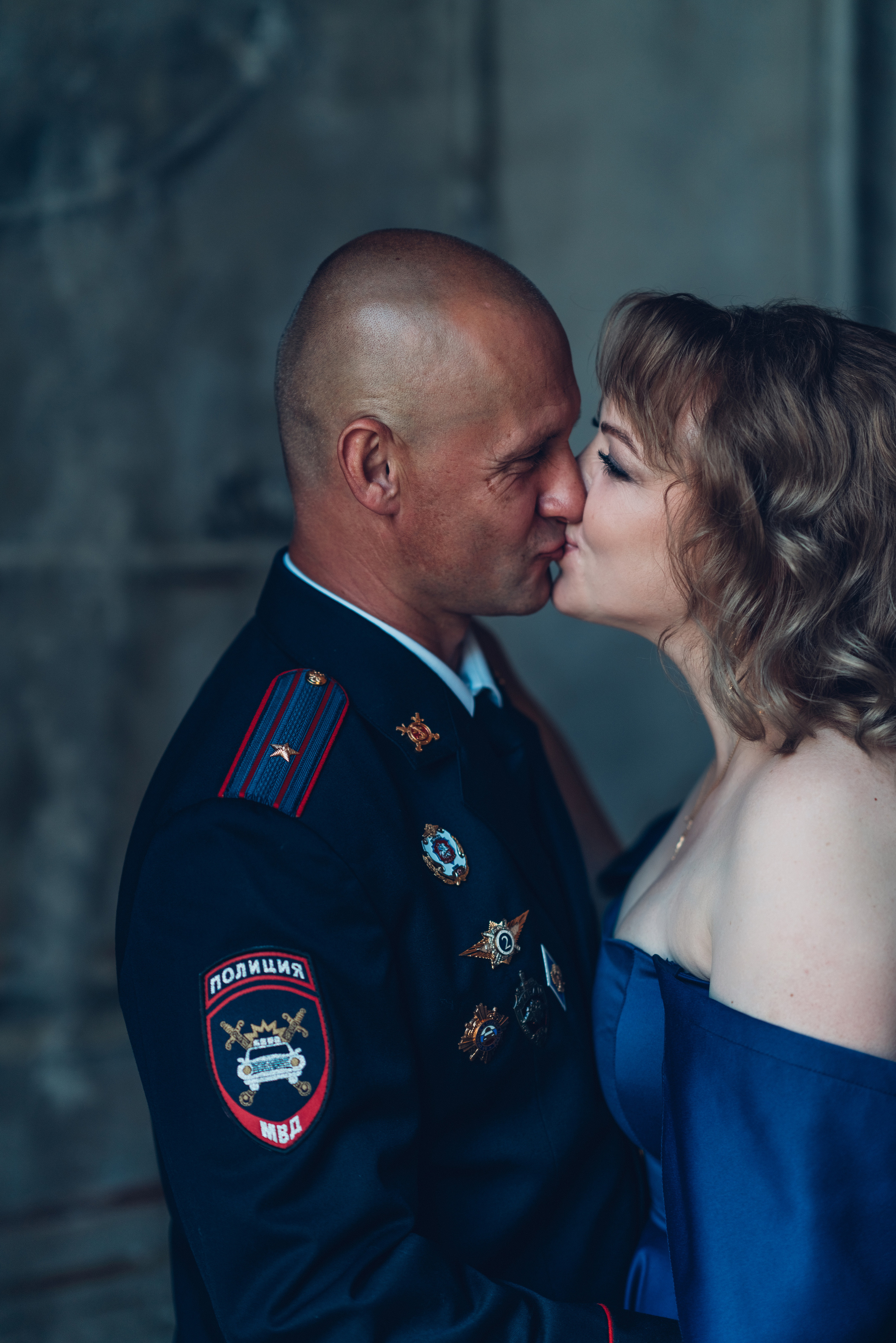 Светлана и рыцари круглого стола. Профессиональный детский и семейный фотограф в Москве Диля Грошева