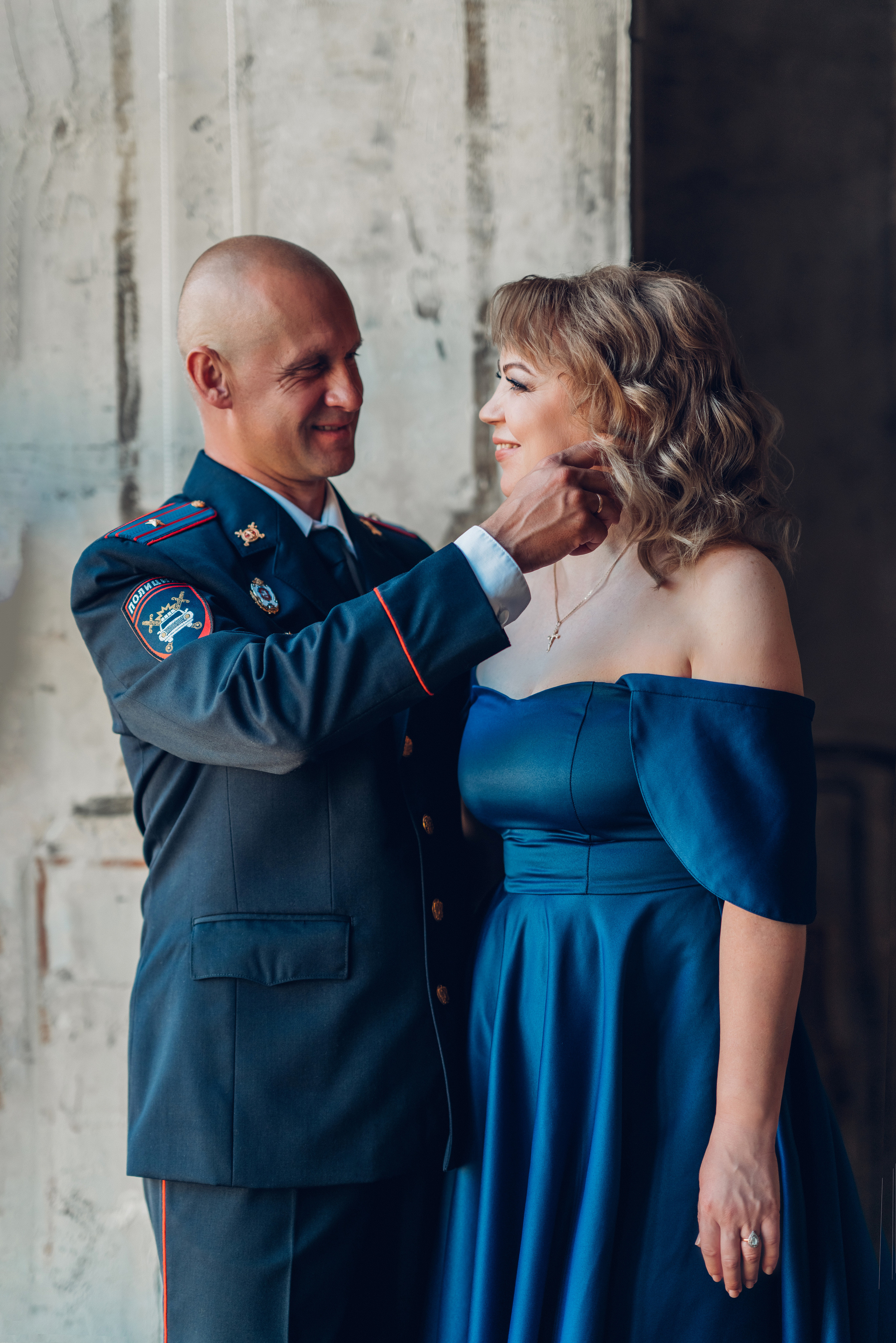 Светлана и рыцари круглого стола. Профессиональный детский и семейный фотограф в Москве Диля Грошева