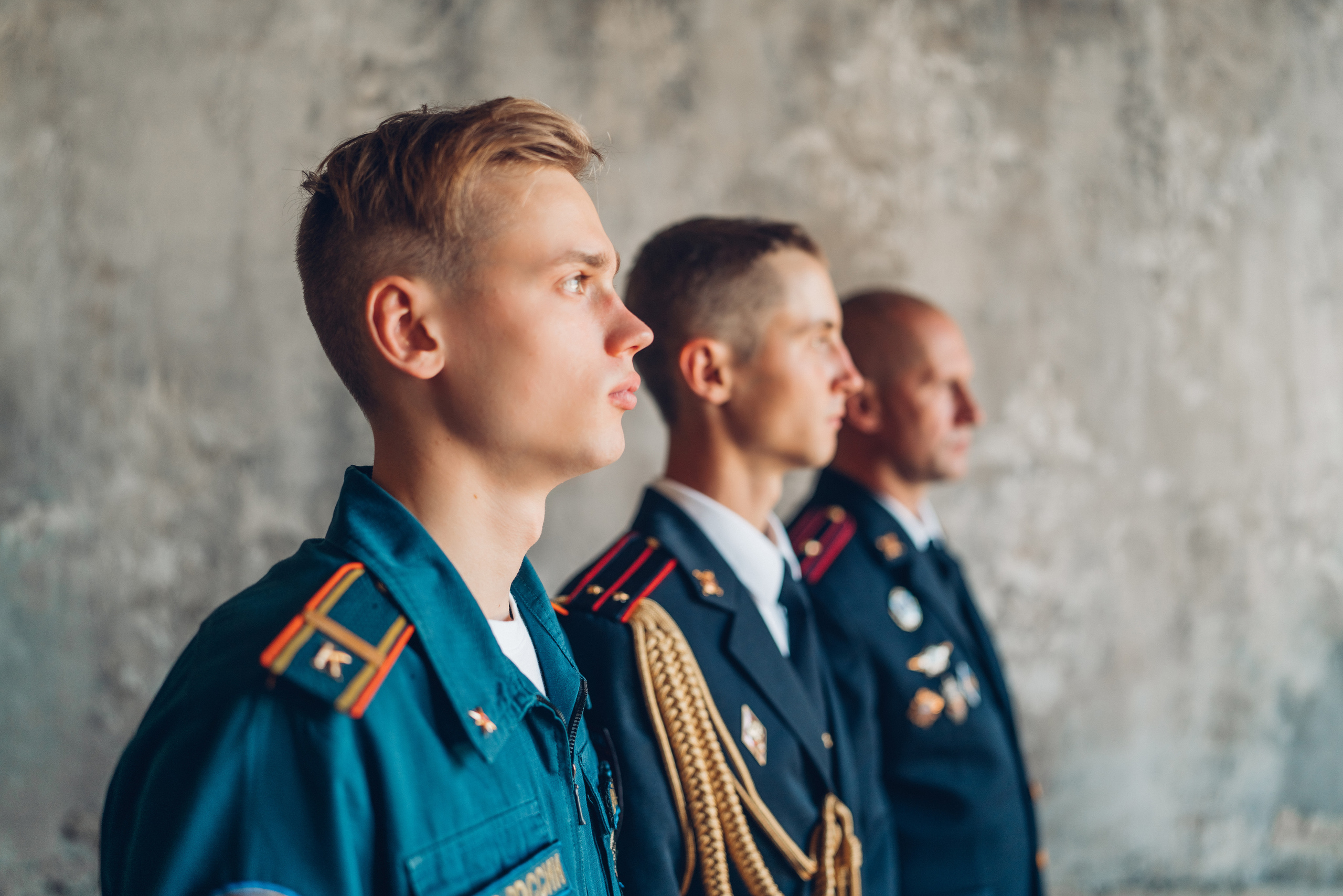 Светлана и рыцари круглого стола. Профессиональный детский и семейный фотограф в Москве Диля Грошева